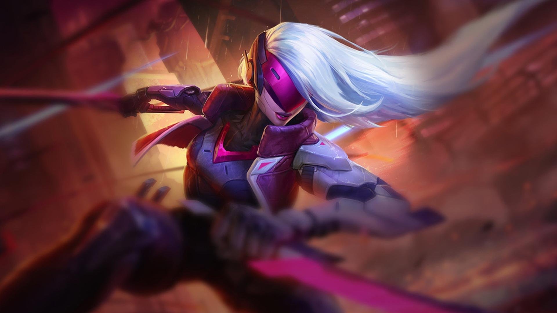 F1年度争冠之夜的跨界英雄，德罗赞全场最佳无争议