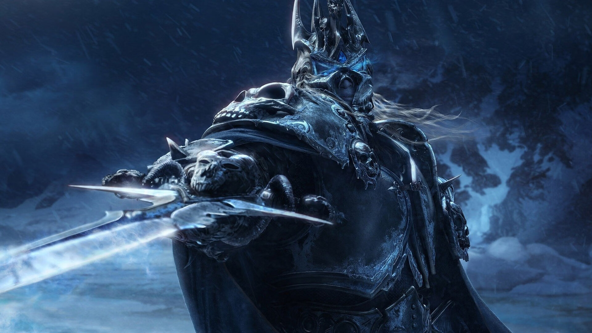 黄金一代绝唱，加索尔血染战袍，西班牙抢七碾碎伊朗黑马神话