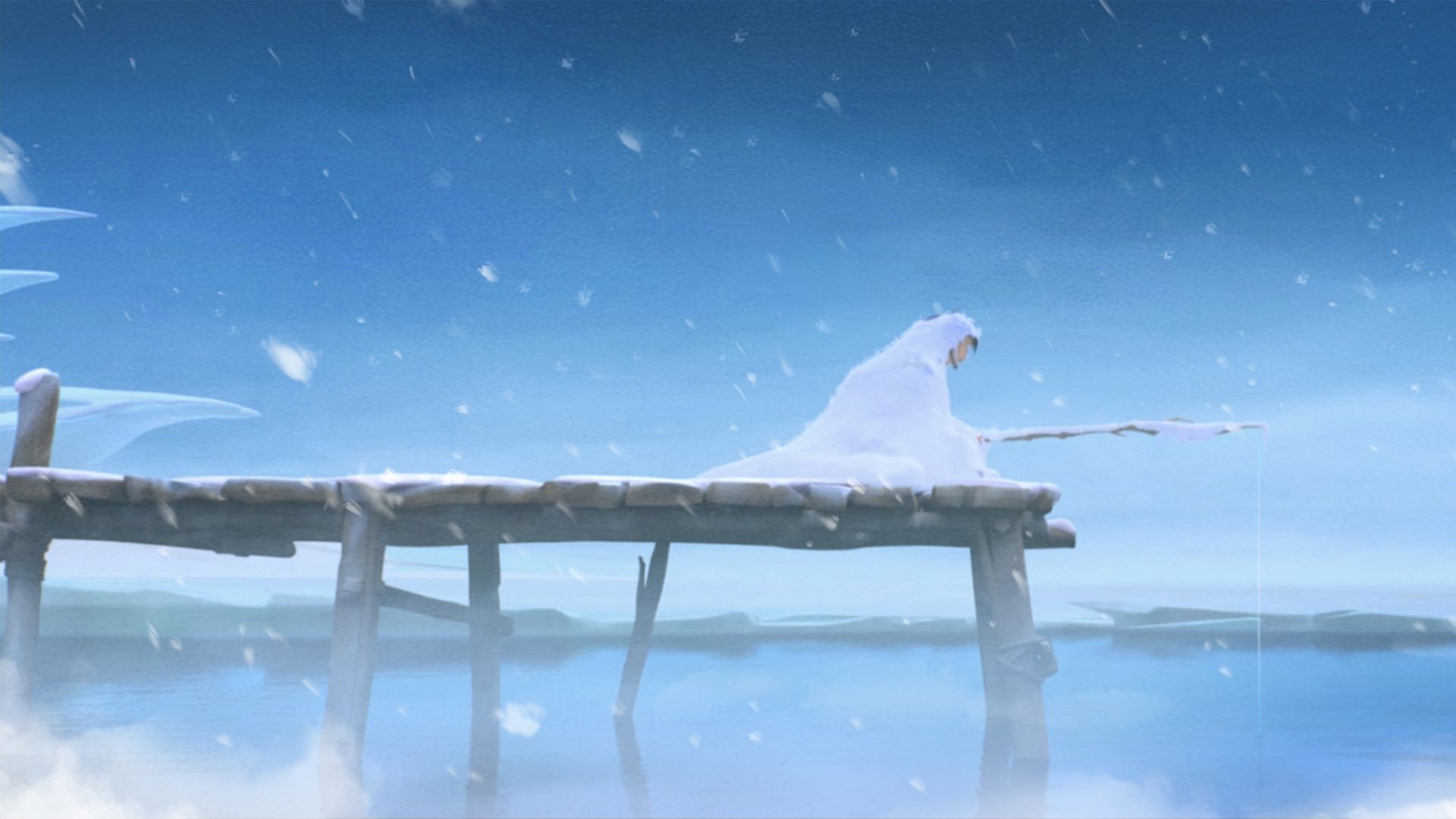 赛点时刻,当老鹰的利爪撕裂雄鹿,布克在意甲的夜空画出主宰弧线