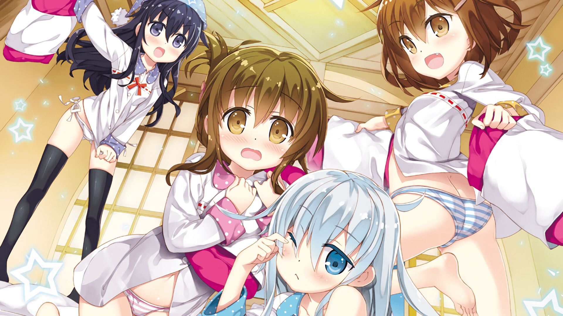 开云体育官网-东决夜诞生新神，班凯罗逆天一球，完成魔术后卫25年的历史接力