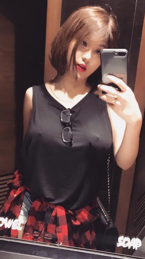 开云体育入口-教科书级掌控！范弗利特于欧冠半决赛之夜独奏大师级表现