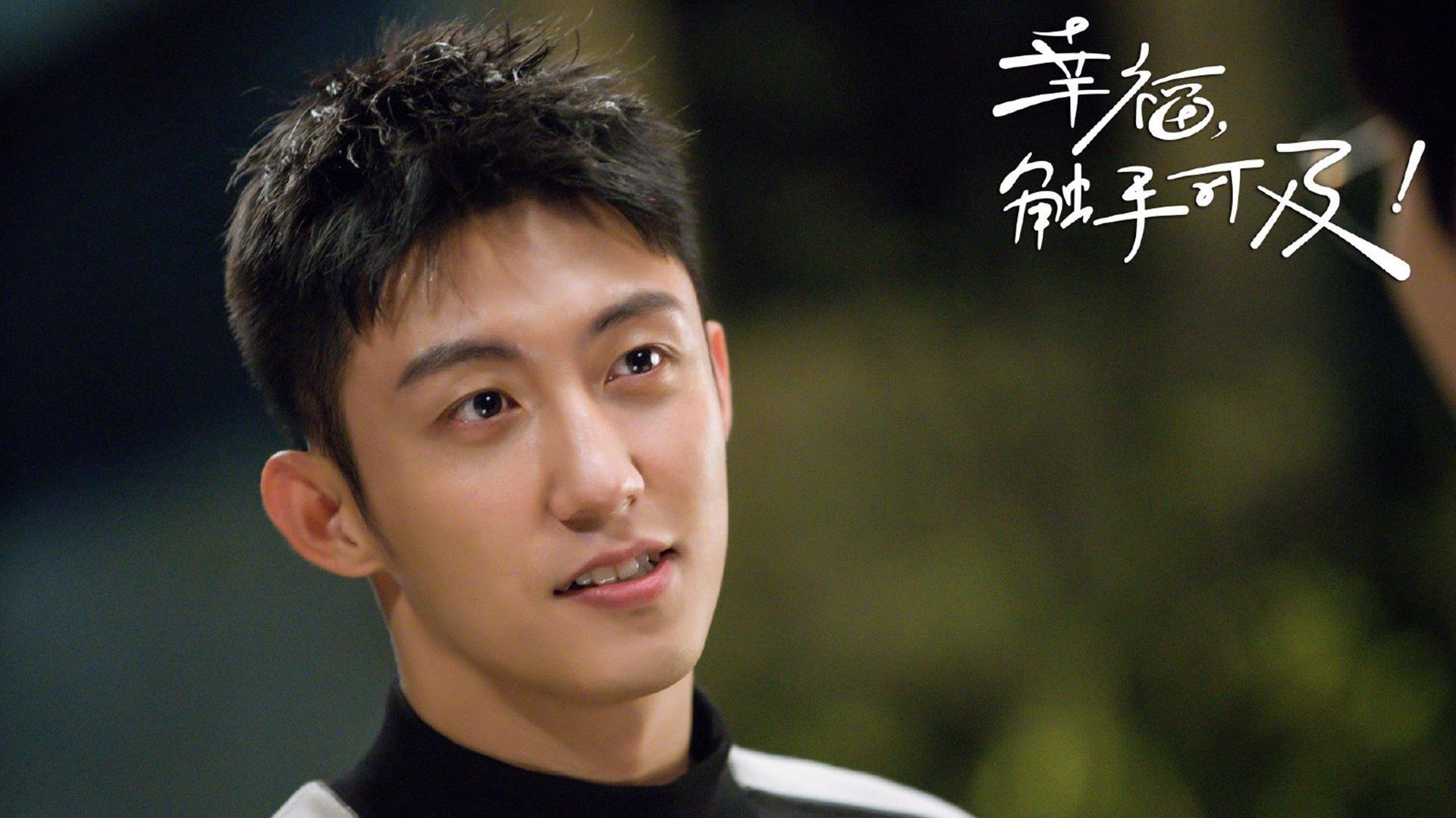 开云体育在线-特奥·埃尔南德斯持续爆发成马竞王牌，全面压制暴露美国足球体系差距