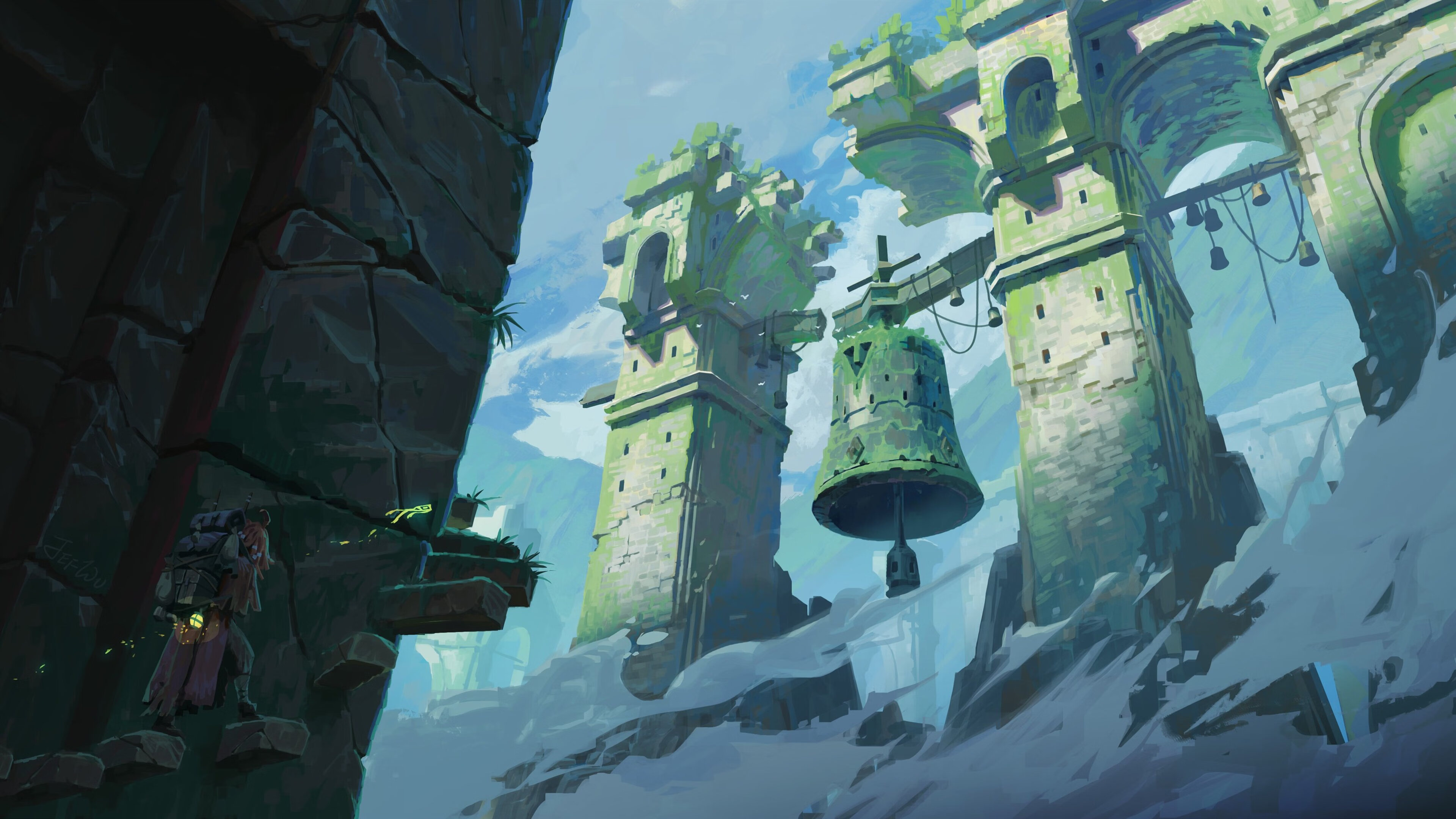 孤峰之盾，戈贝尔末节筑起胜利结界，年度焦点之夜诠释防守美学