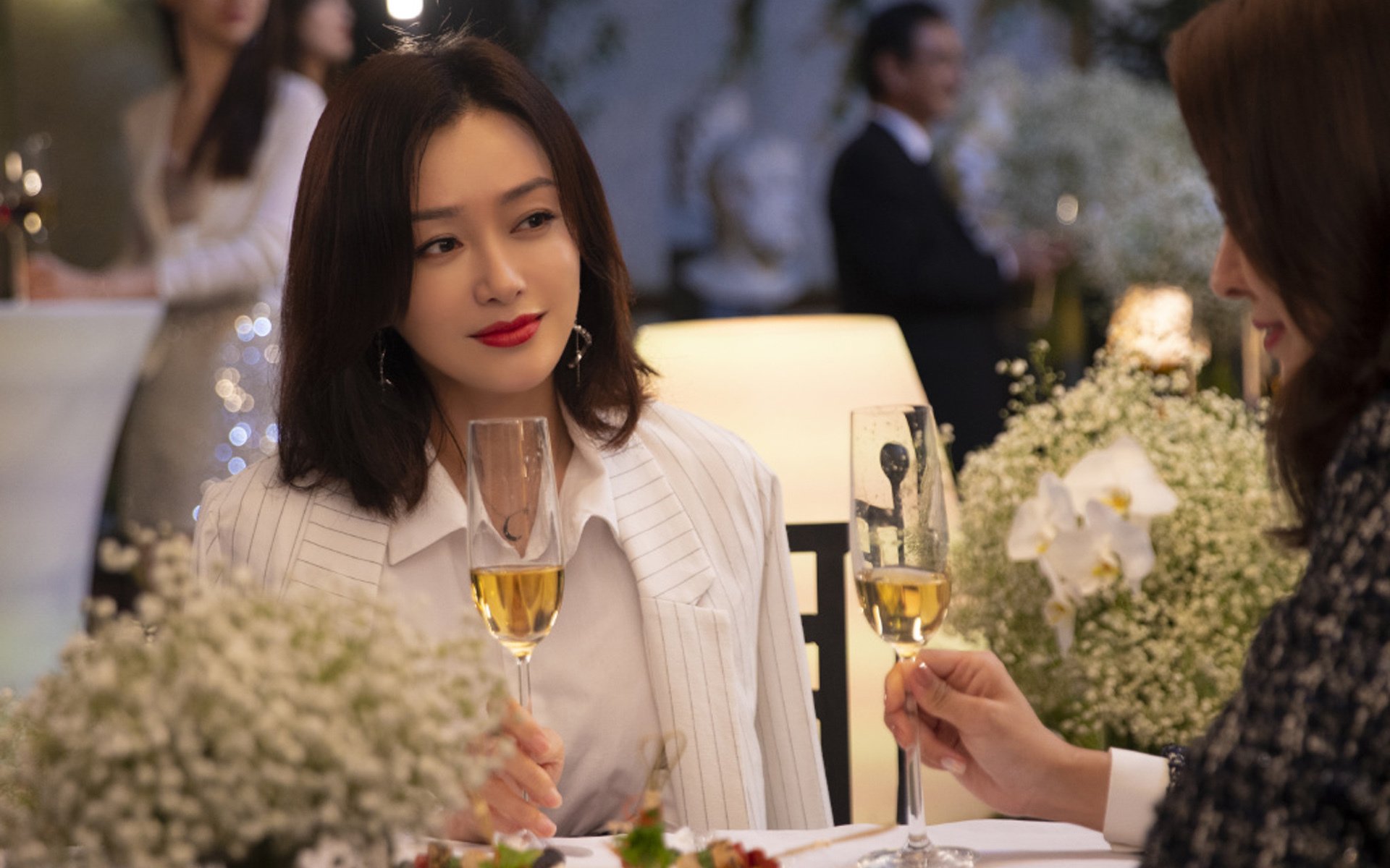 开云体育APP下载-不射门的统治力，意甲焦点战之夜，卢卡库如何用存在感重新定义中锋价值