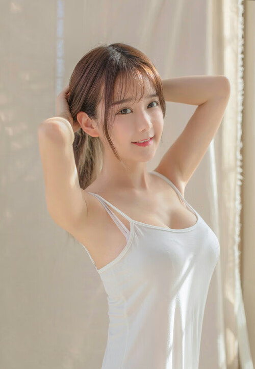 不射门的统治力，意甲焦点战之夜，卢卡库如何用存在感重新定义中锋价值