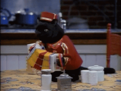 开云体育入口-世界排名争夺战引爆焦点对决，爱尔兰主场3-0完胜尼日利亚，积分榜冲击战现转折点