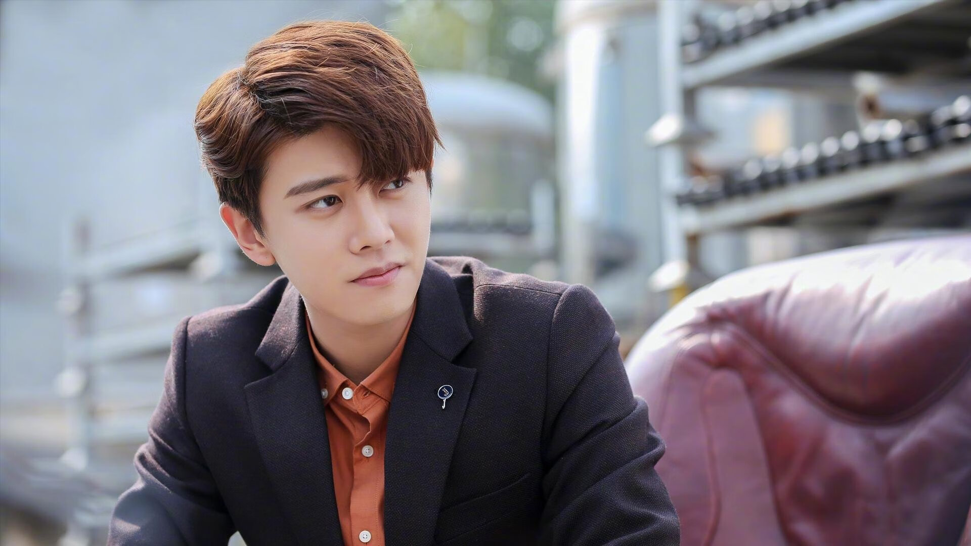 奇迹之夜，德罗赞身披紫金战袍末节爆发，湖人上演惊天逆转