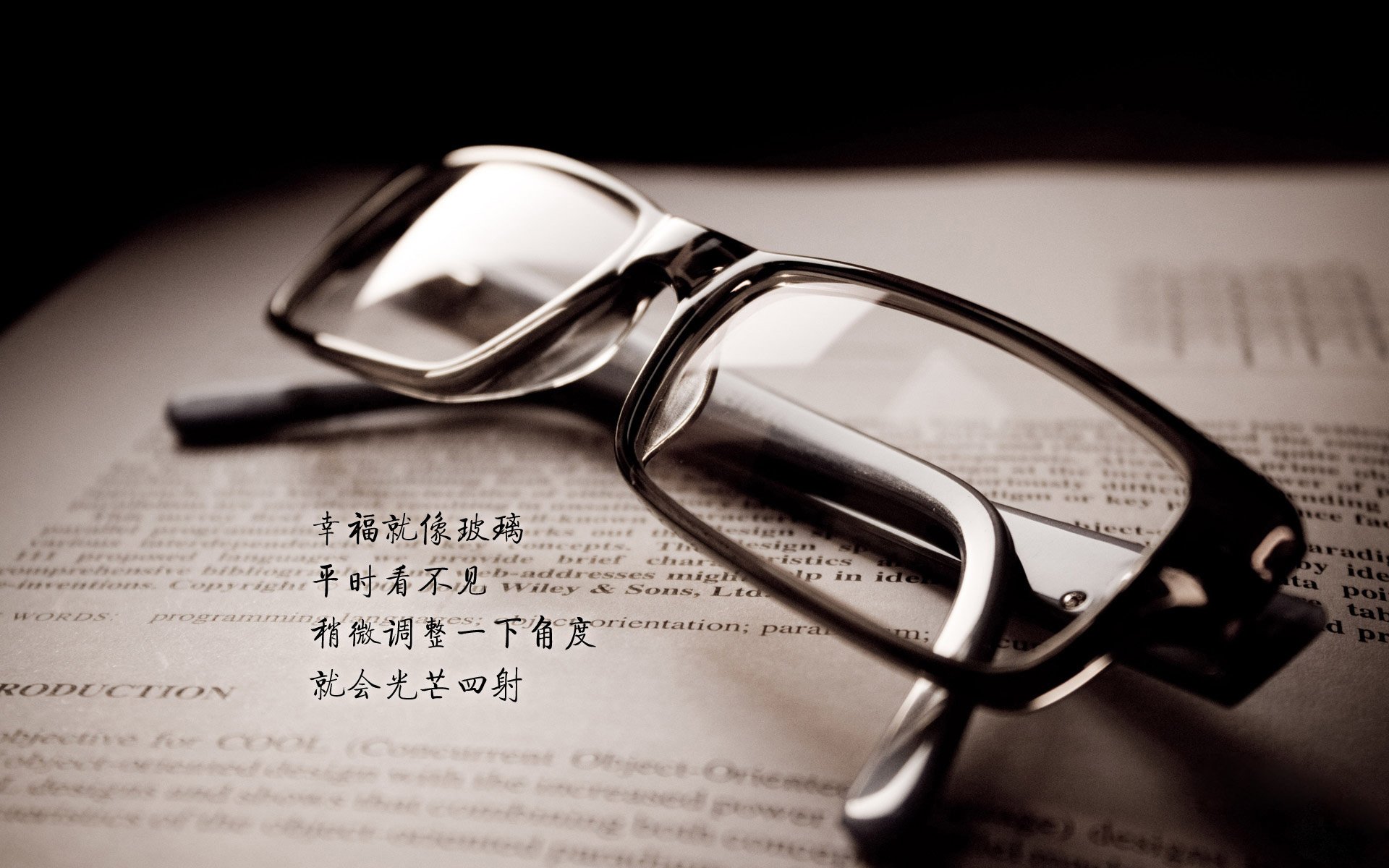 蝴蝶展翅与缠流命运，当加克波爆发遇见日本的多特蒙德式胜利