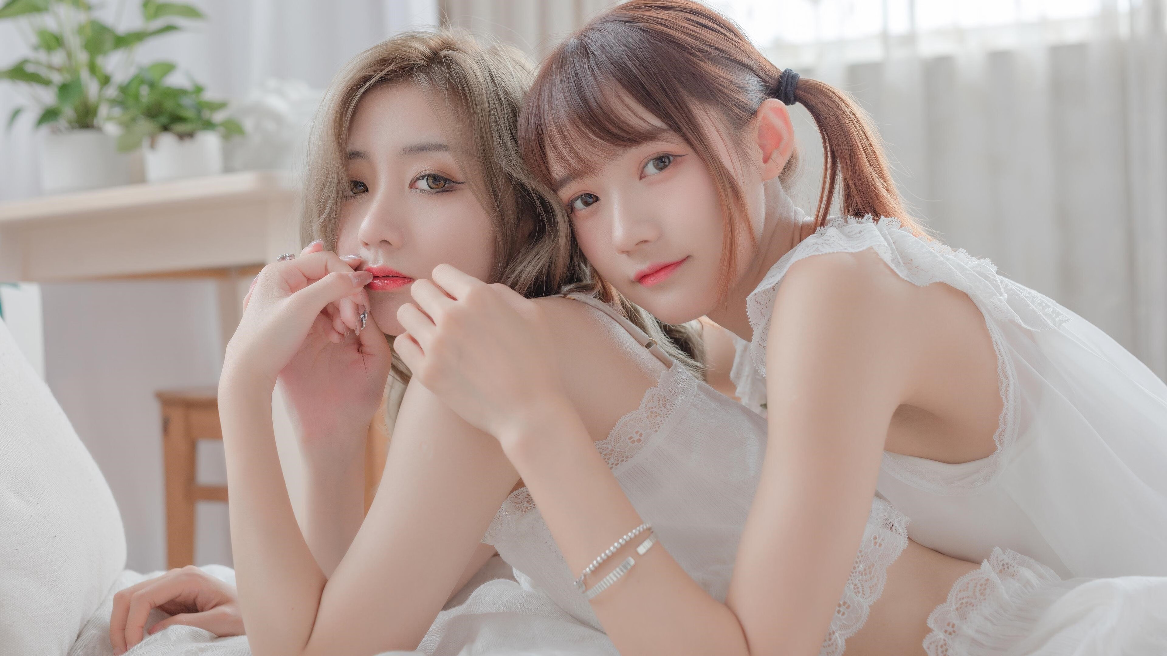 背叛战术!杰伦·格林无视队友独揽球权,单骑主宰底特律的黄昏