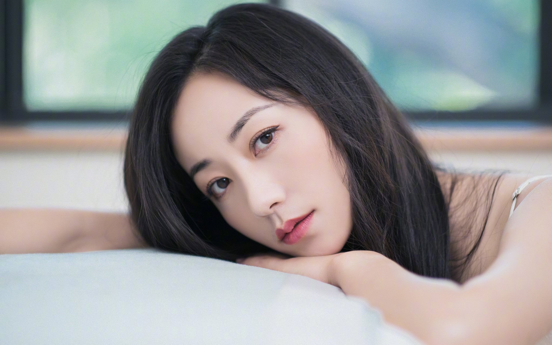 黄喜灿进攻端肆虐,荷兰对阵马里之战成个人表演舞台