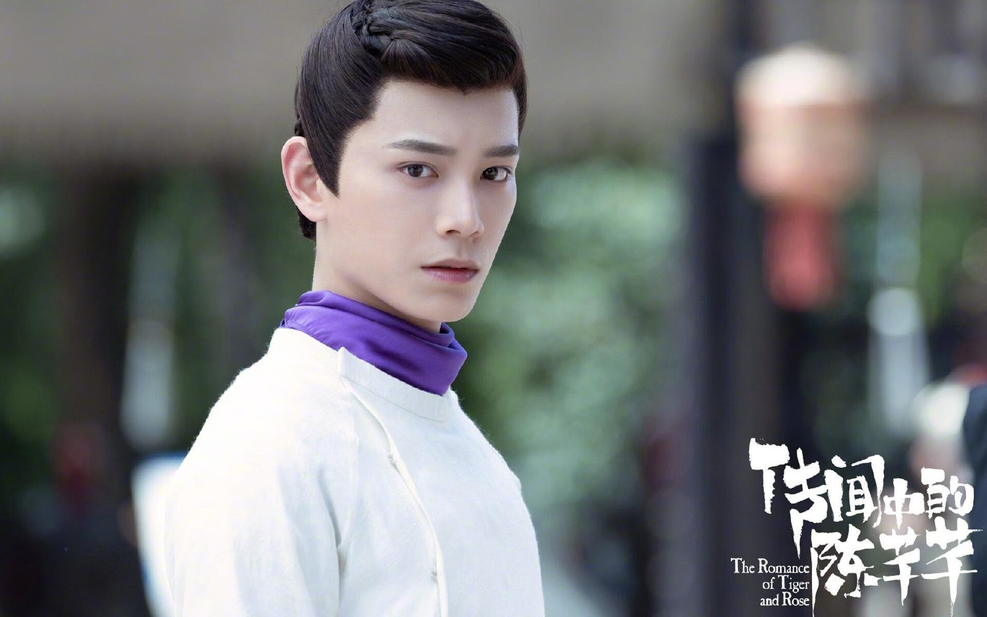 撕裂标签之夜，哈利伯顿在西决生死战的47分灵魂蜕变