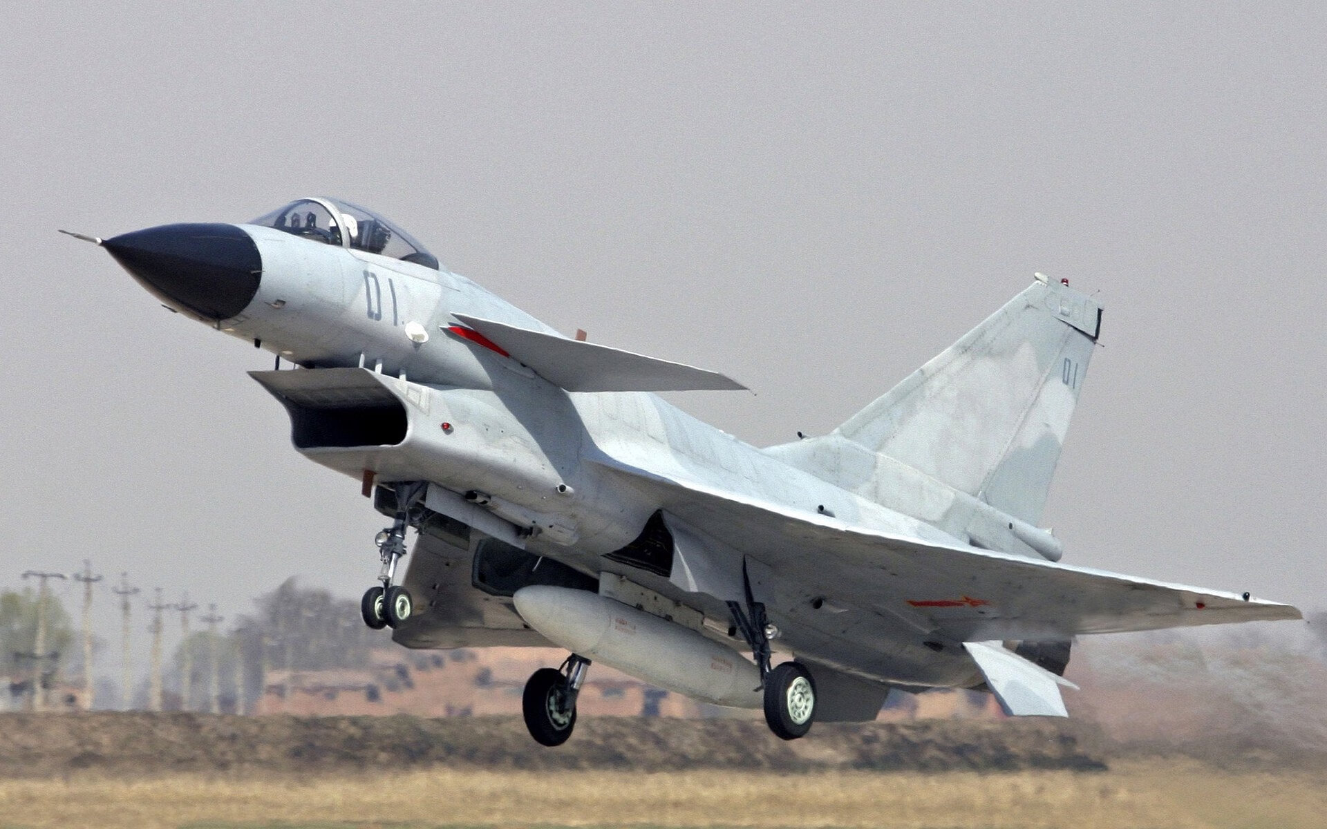 开云体育在线-双线战神！阿克一锤定音，贝蒂斯提前终结尤文悬念