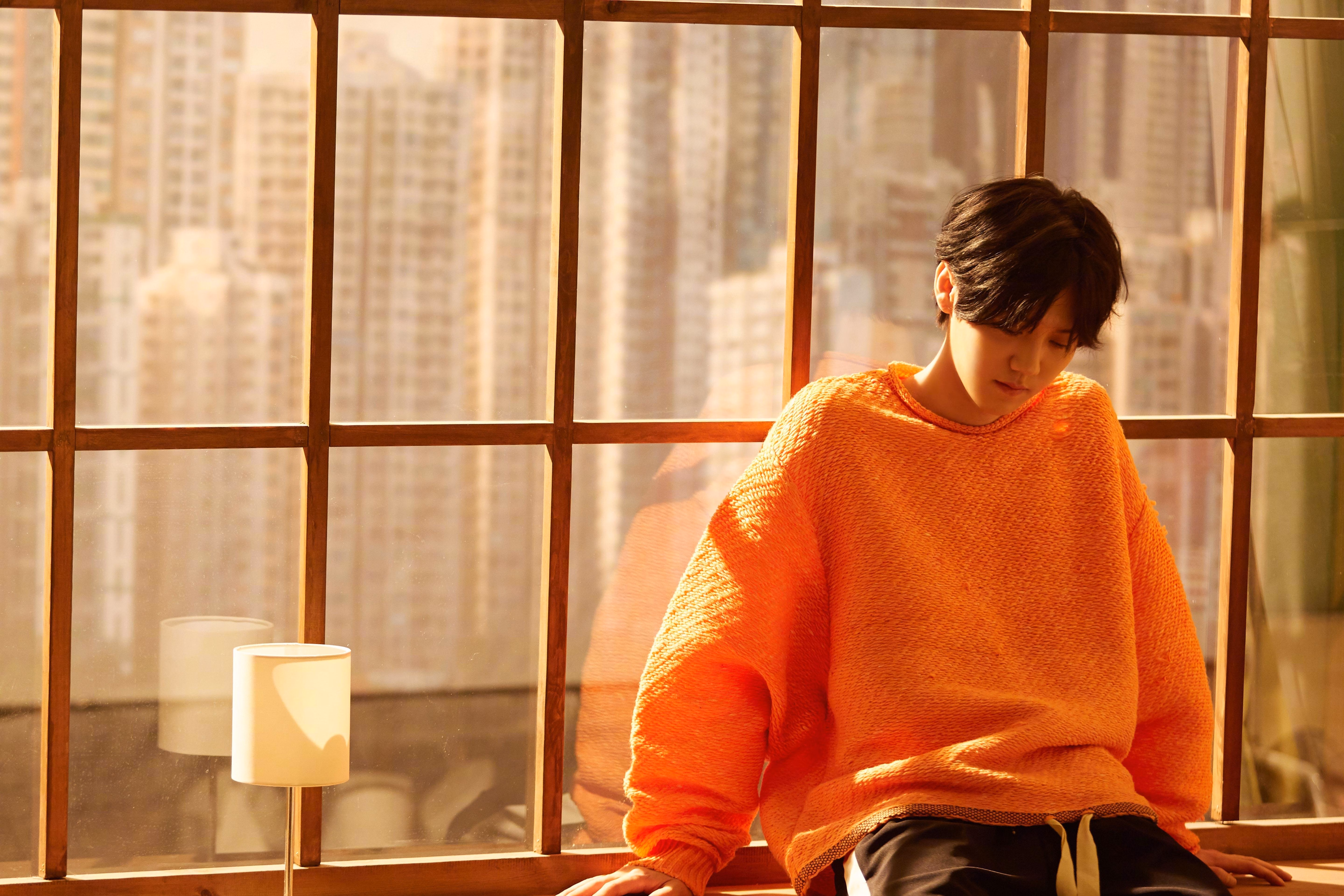 双城记，利拉德绝杀雷霆，广东队三英封鹰—两种剧本，一种心跳