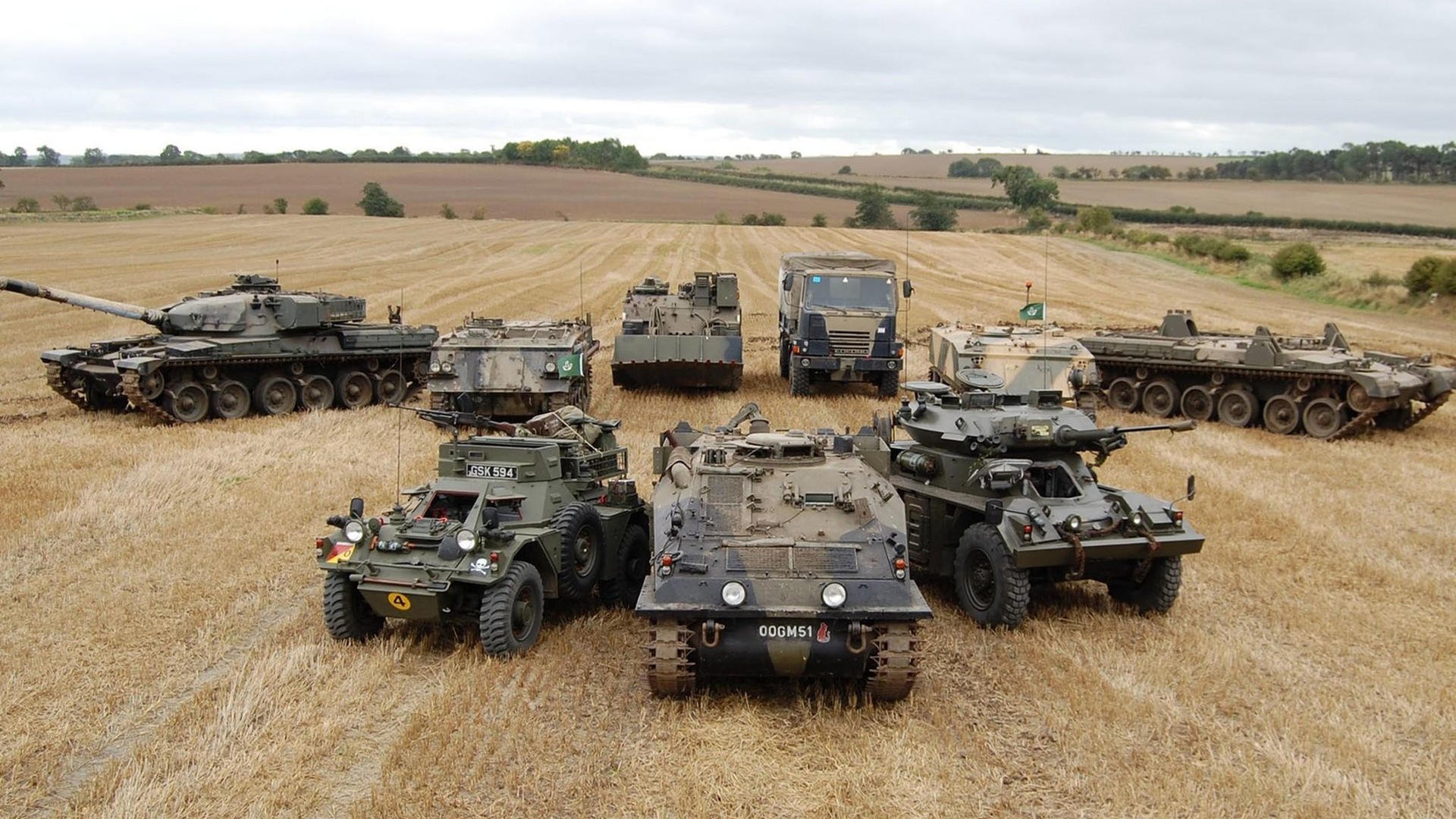 开云体育中国-唯一性之夜，恩比德刷新纪录之光，映照快船力克尼克斯的经典对决