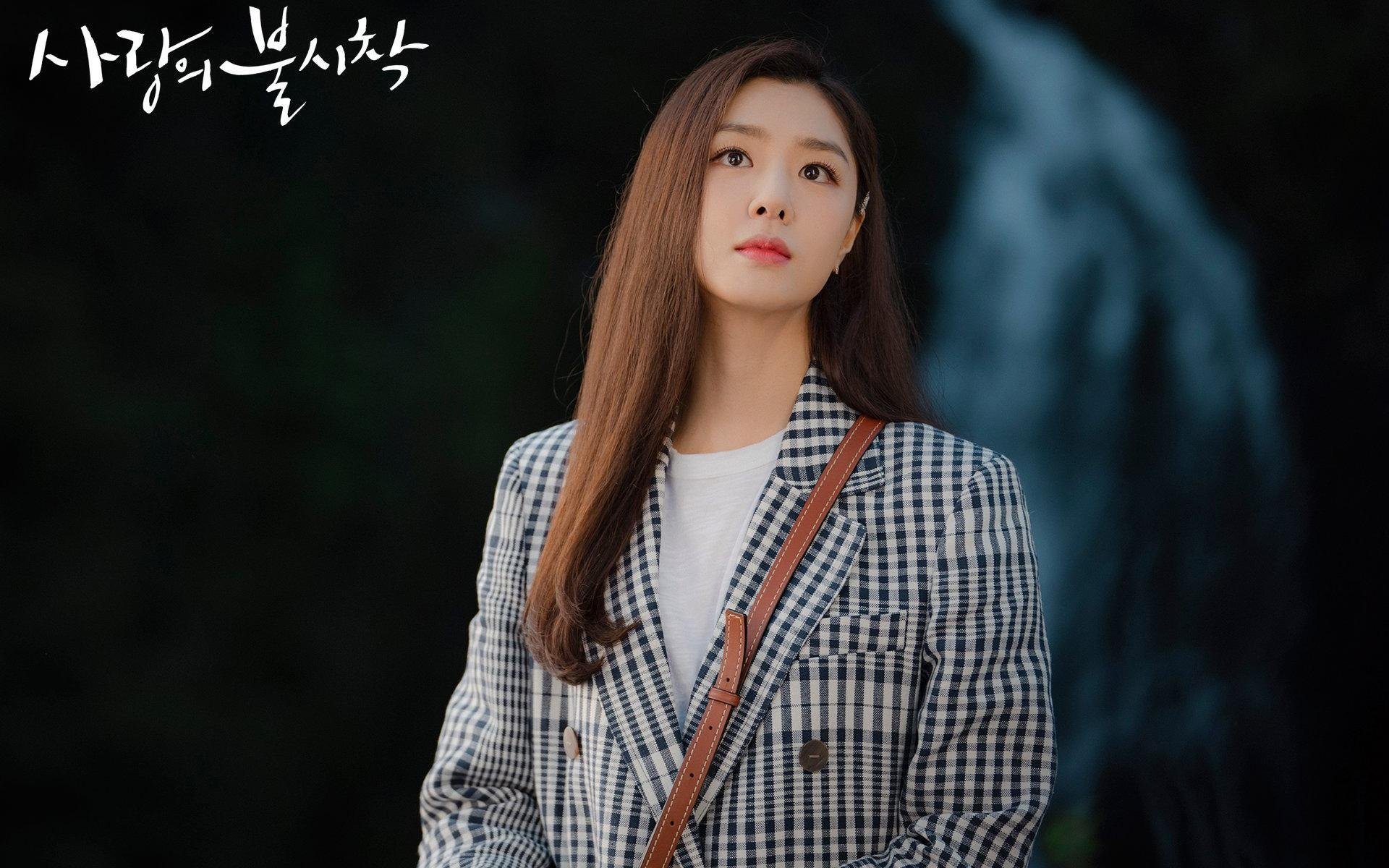 开云体育中国-苏亚雷斯独中两元闪耀全场，毕尔巴鄂3-0提前终结哥斯达黎加悬念