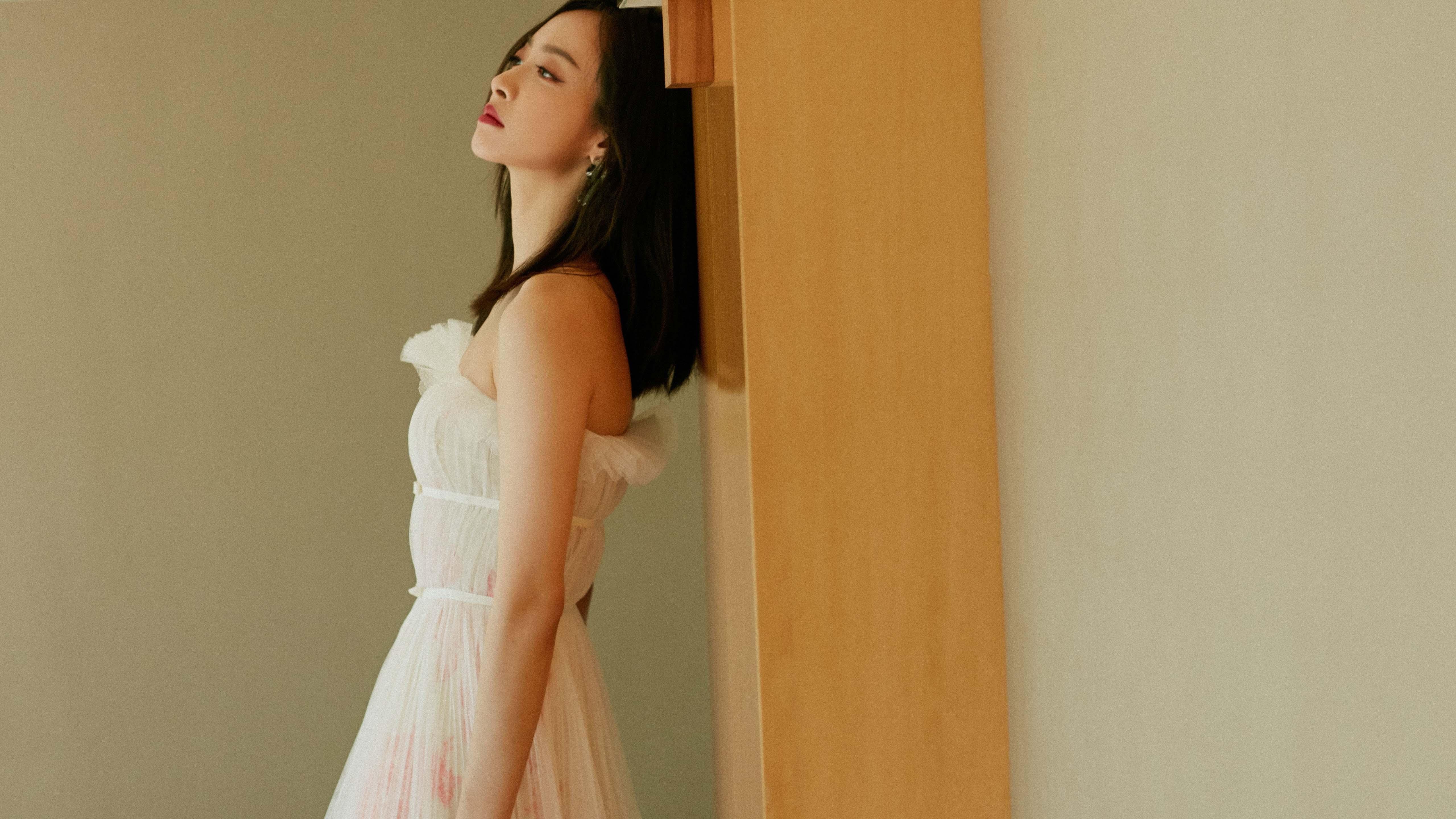 苏亚雷斯独中两元闪耀全场，毕尔巴鄂3-0提前终结哥斯达黎加悬念