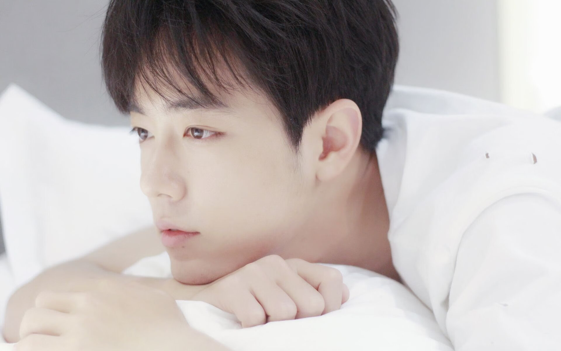 开云体育登录-锡安一人掌控全局，魔术开启联盟新时代—碾压深圳彰显王者气质