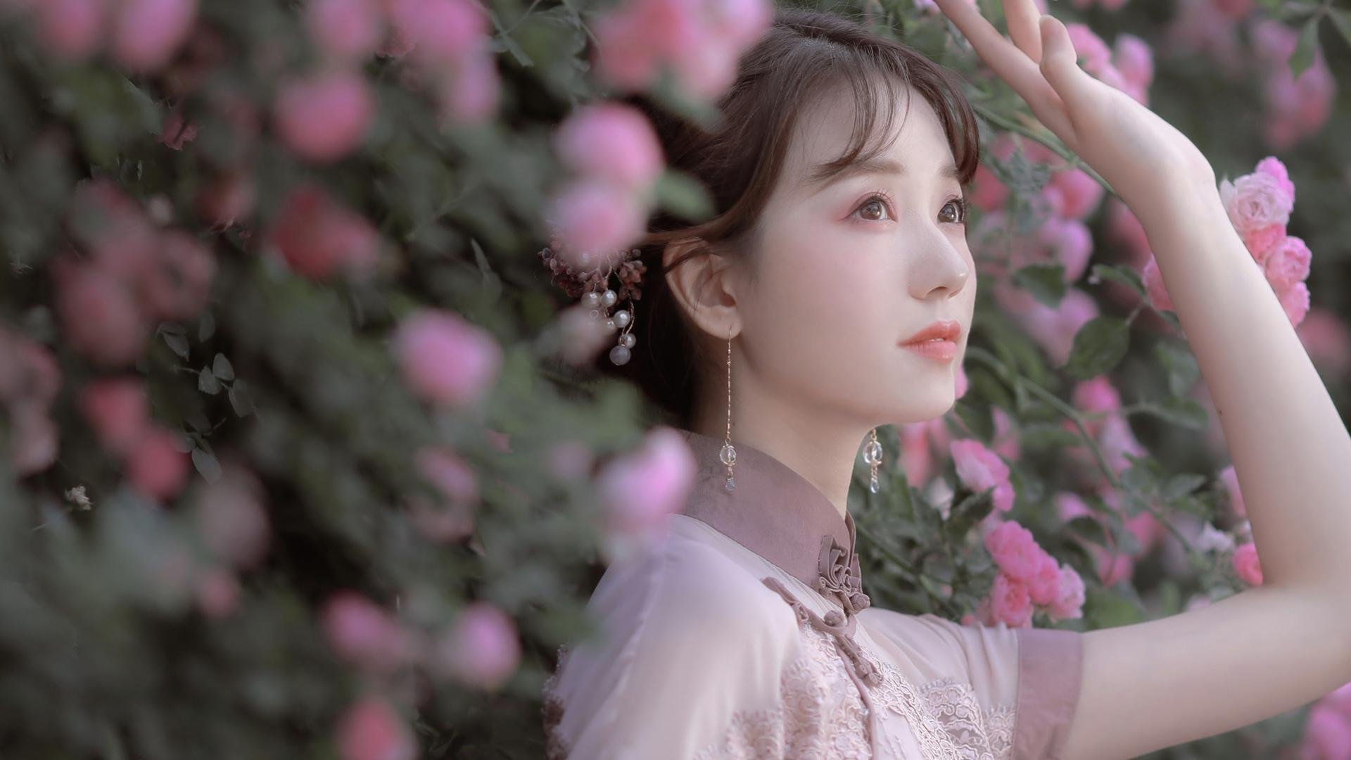 唯一以火力网击溃单点爆破的夜晚，拉梅洛·鲍尔导演鹈鹕对76人的三维压制