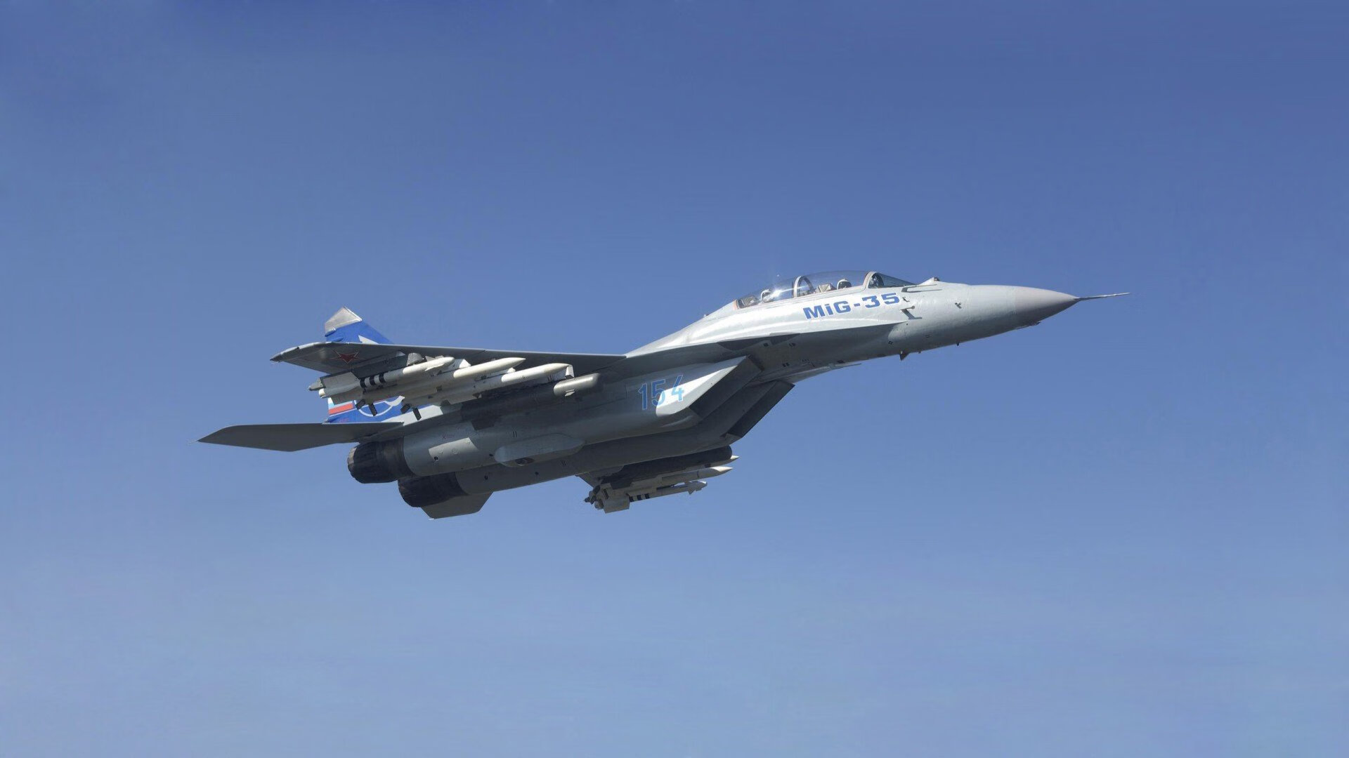 开云体育app-单节攻防定乾坤，雄鹿第三节风暴锁定胜局当詹姆斯关键先生定义被重提—我们究竟在谈论什么？