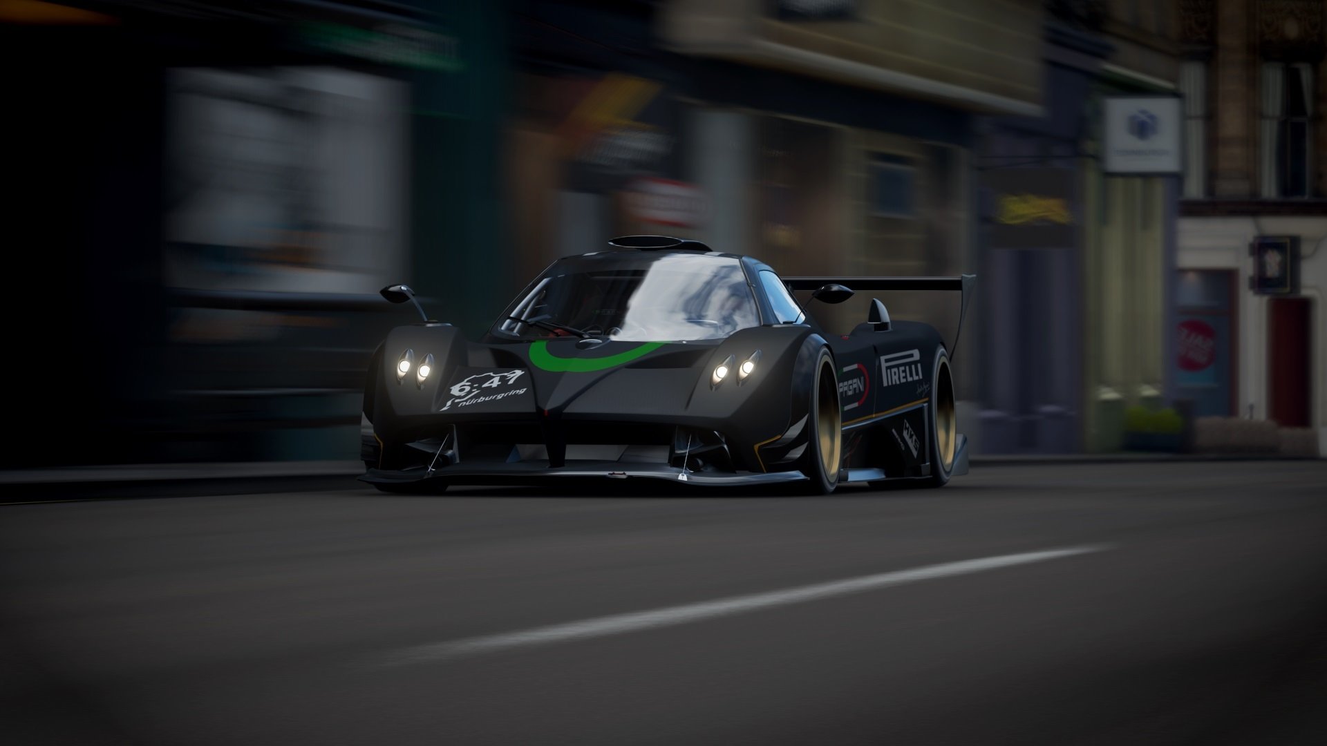 当拜仁的精密齿轮咬合,为何帕尔默让所有对手的防守逻辑失效?