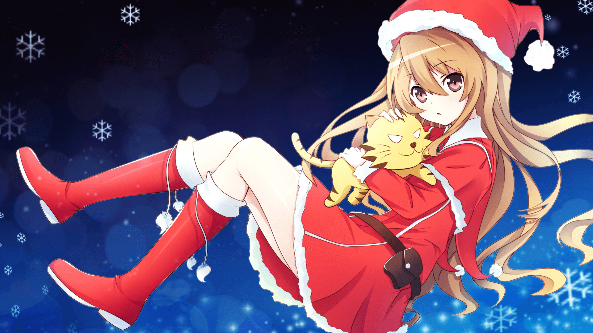 开云体育在线-冰火交响曲，恩比德燃尽对手意志，鹈鹕冷冽横扫休城