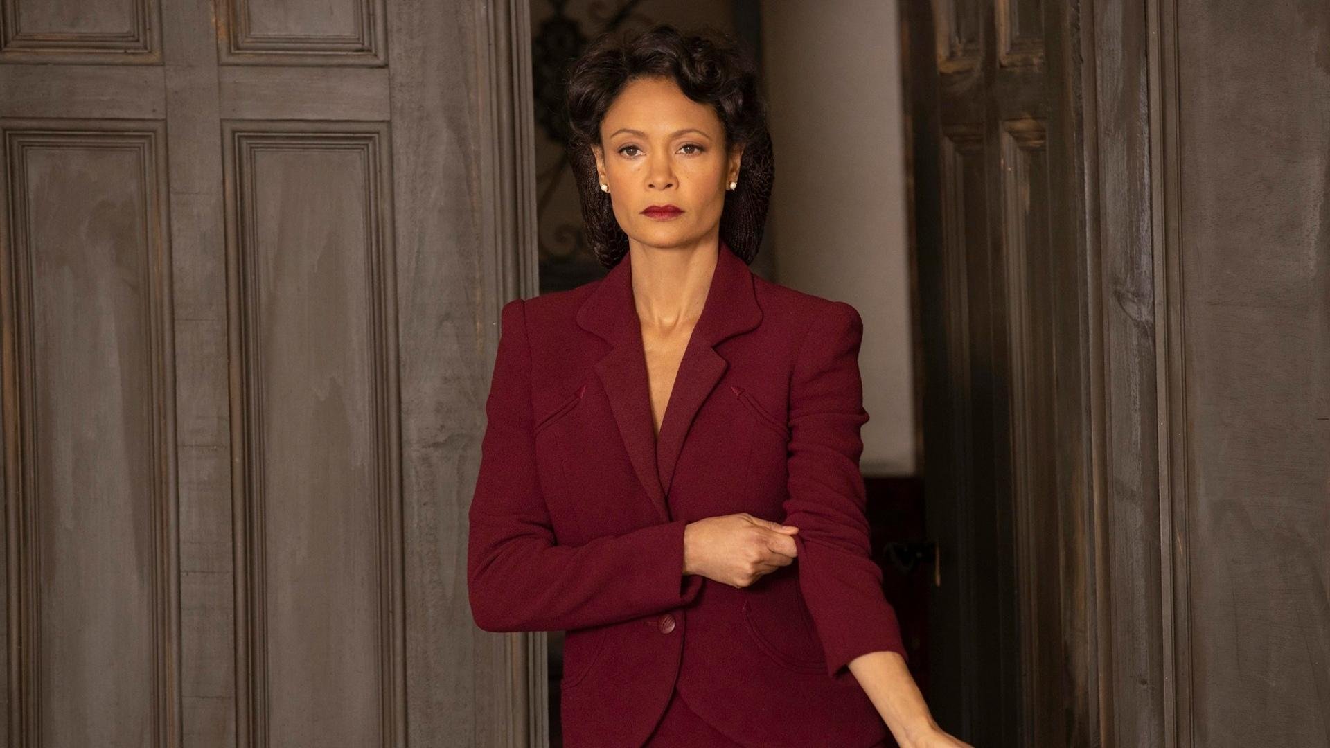 冰火交响曲,恩比德燃尽对手意志,鹈鹕冷冽横扫休城