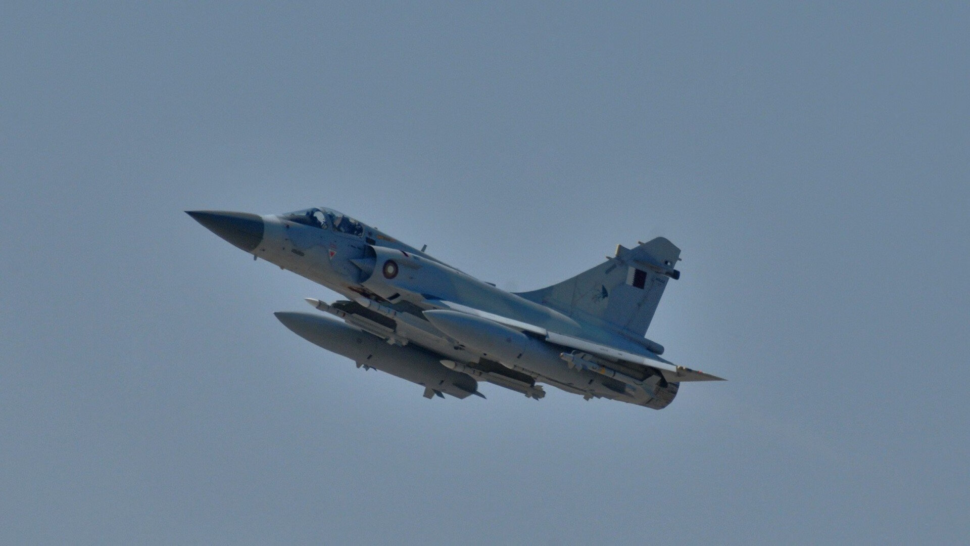 金色牢笼与魔笛破局,当德国钢铁封锁遭遇莫德里奇的魔法时刻