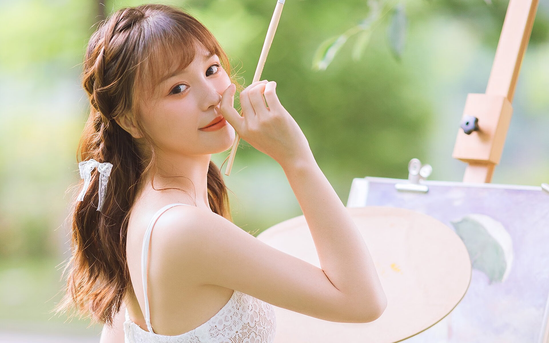 开云sport-时空裂痕？莫兰特50+神迹撕裂防线，夏洛特黄蜂跨界稳稳拿下辽宁男篮