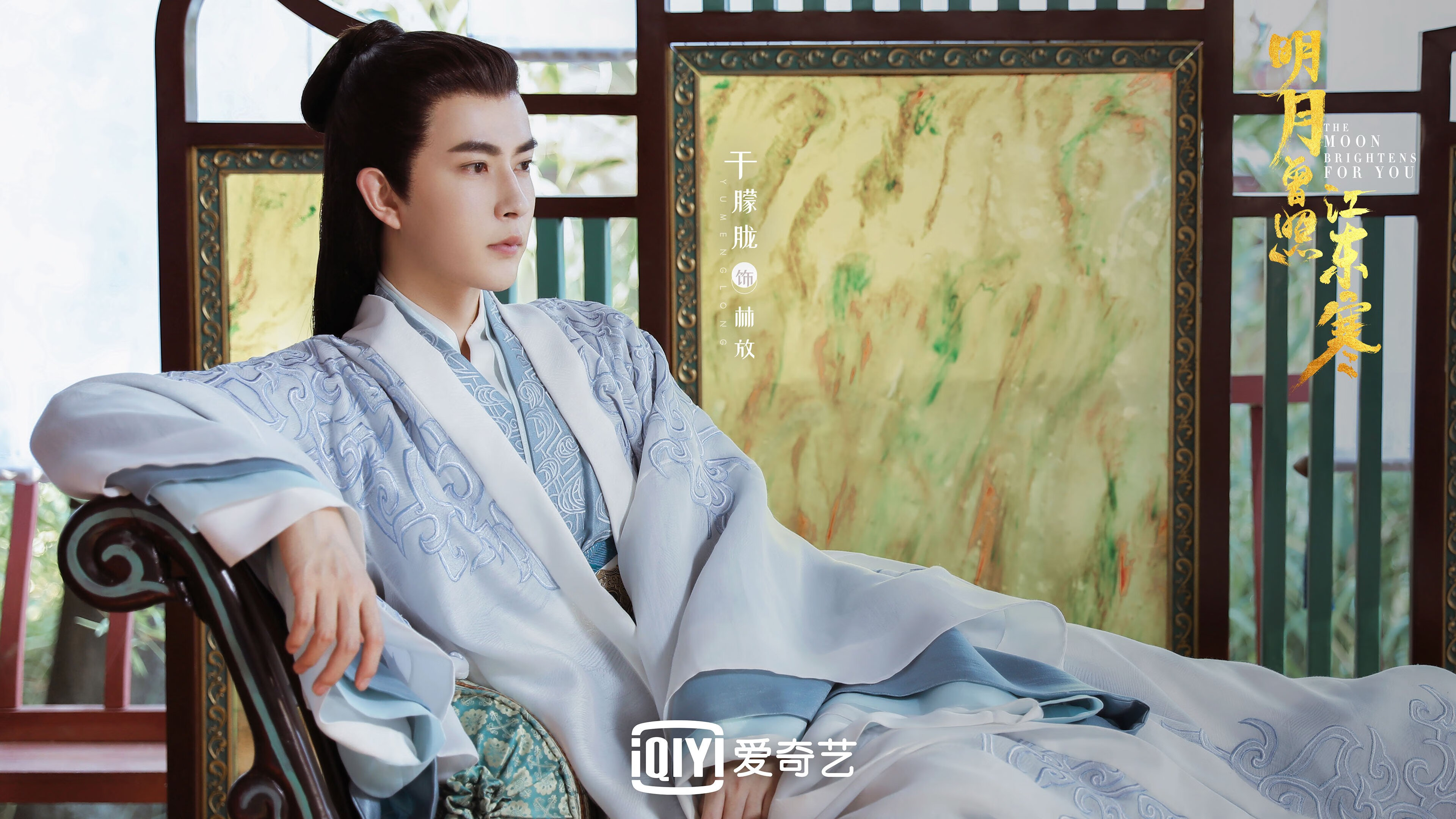 伊布锁死哈兰德,北欧德比背后,那个39岁中卫的防守艺术展