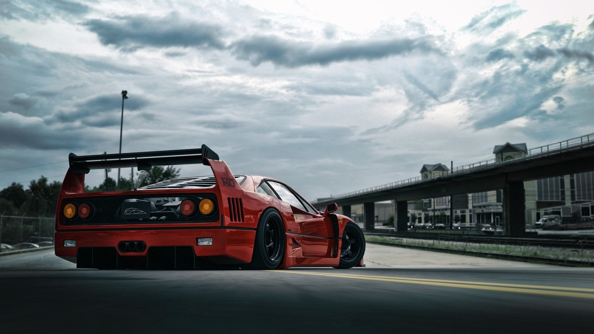 开云体育在线-东契奇奏响胜利狂想曲，节奏魔法撕裂步行者防线