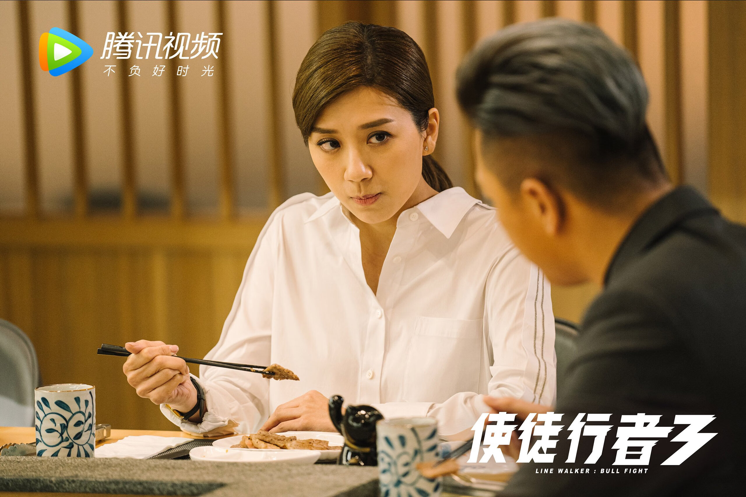 开云体育在线-F1终章，福登的防守艺术，如何用围场策略锁死冠军悬念