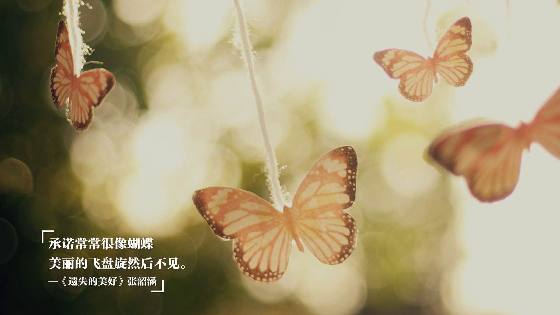 开云sport-欧冠之巅的抢七，皇马指骨里的拼图与几内亚之心