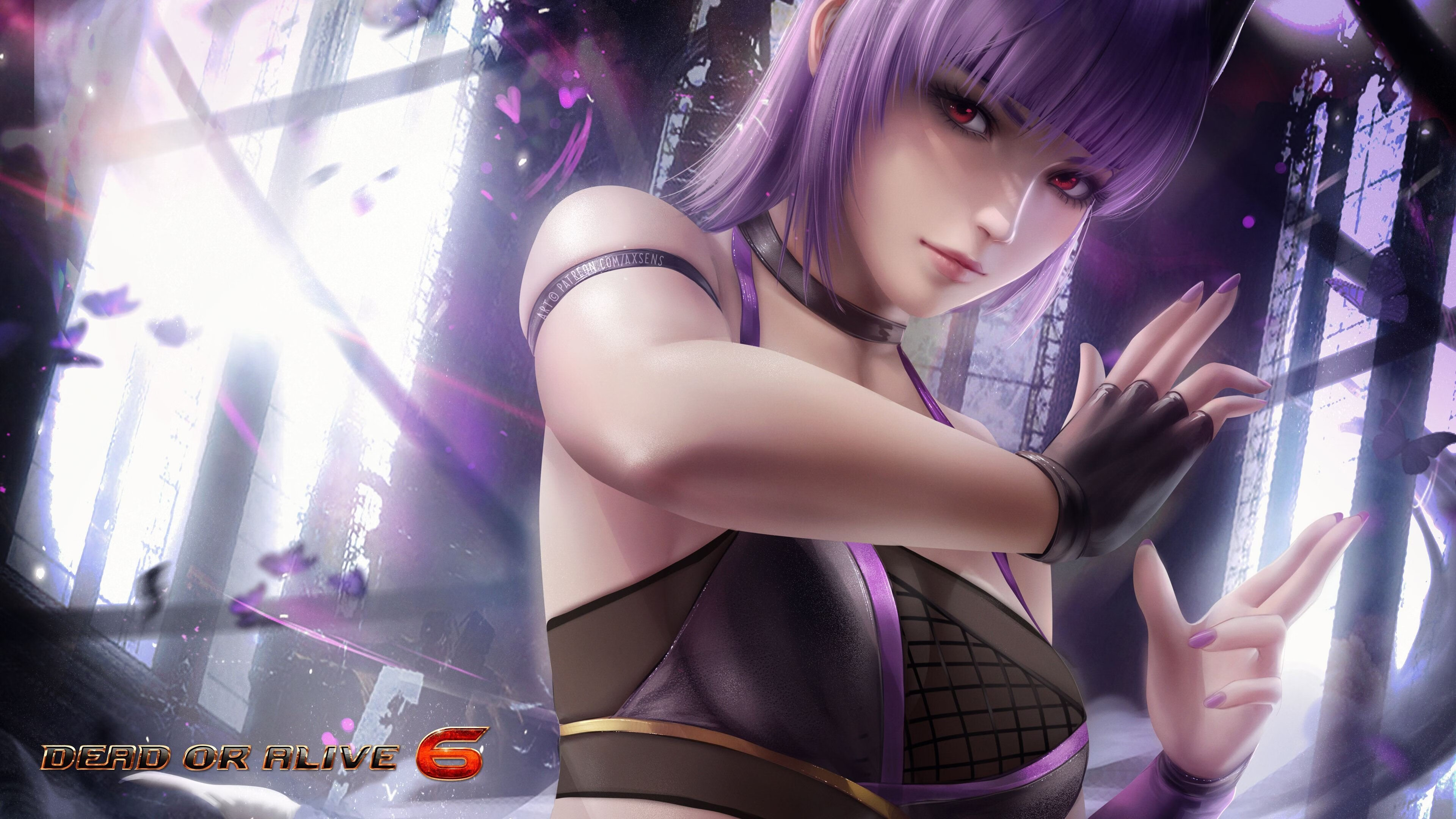 开云sport-橙色铁幕，巴斯托尼用一场防守战争重绘攻防边界