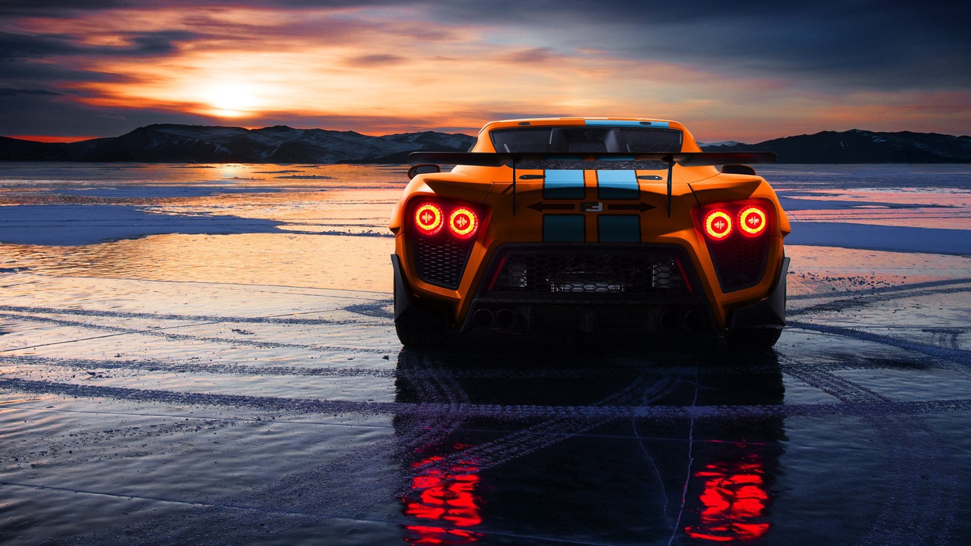 梅西的华丽引擎，为何带不动阿根廷战车？解析哥伦比亚如何切割阿根廷攻防命脉