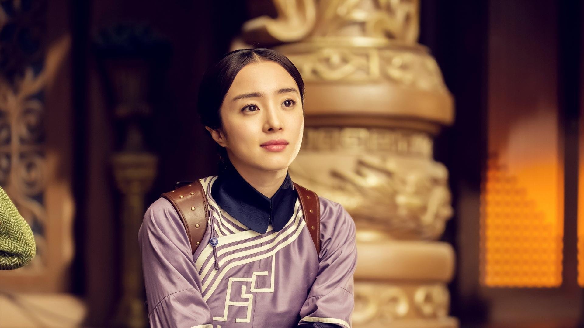 双线奇迹,掌控时刻的艺术—当魔术战术遇见欧冠大师