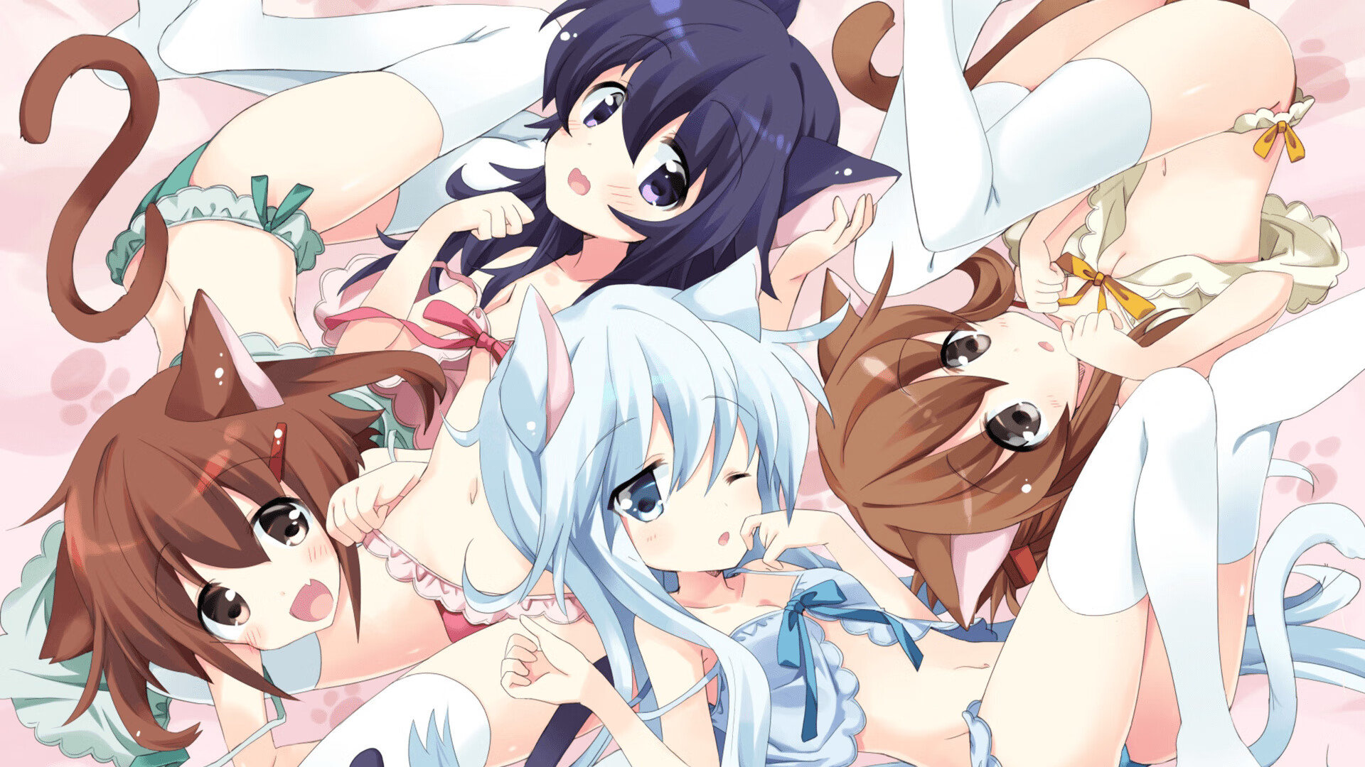 开云体育中国-平行时空的交汇点，当欧文爆发点燃76人争冠路，新疆飞虎成最强试金石