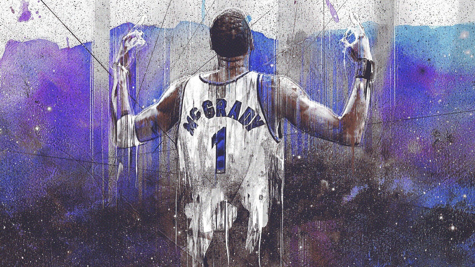 桥接两大洲的支点,弗拉霍维奇如何用攻防转换定义一场洲际对话