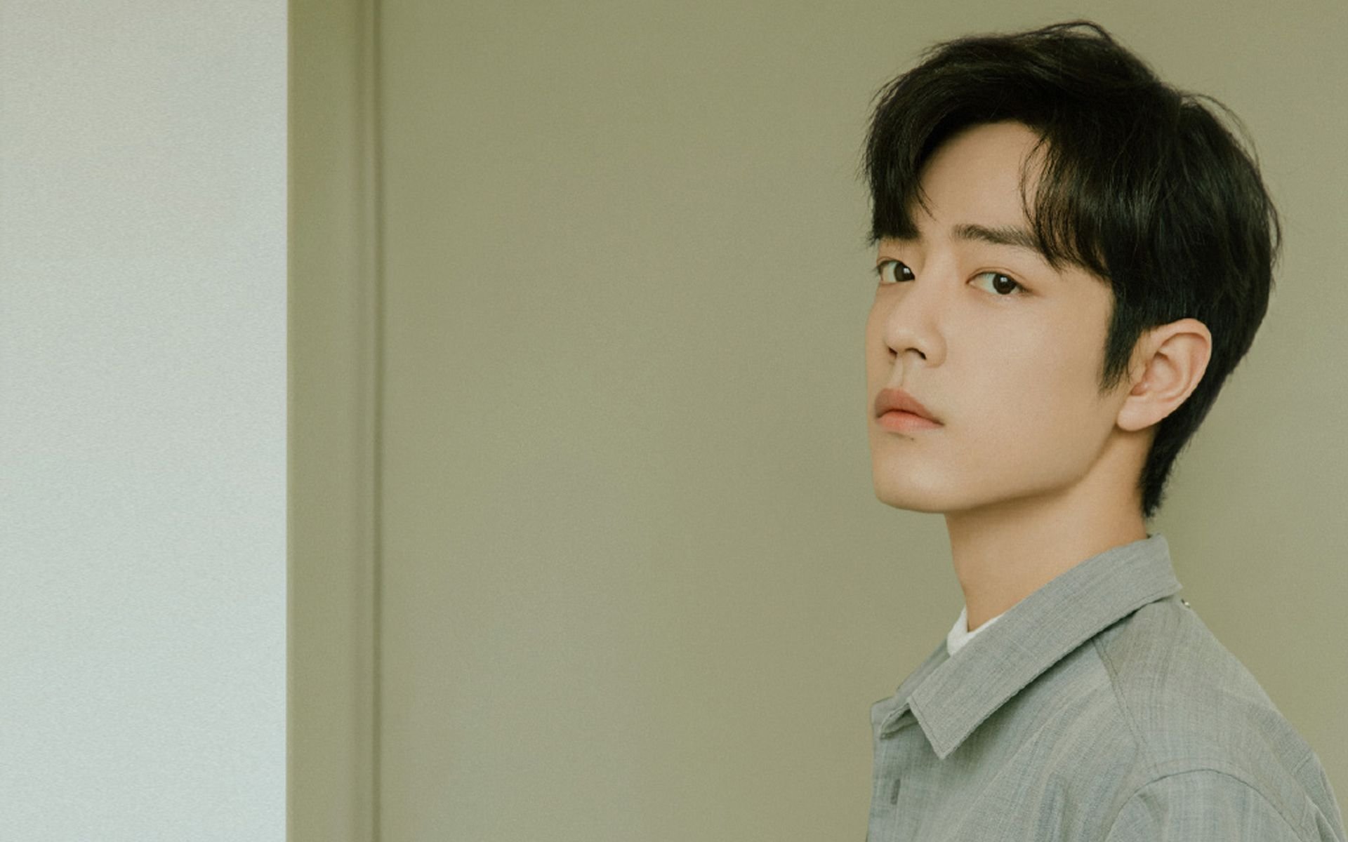 波斯铁骑对决黄色潜水艇,恩佐,暗夜中唯一闪光的星辰