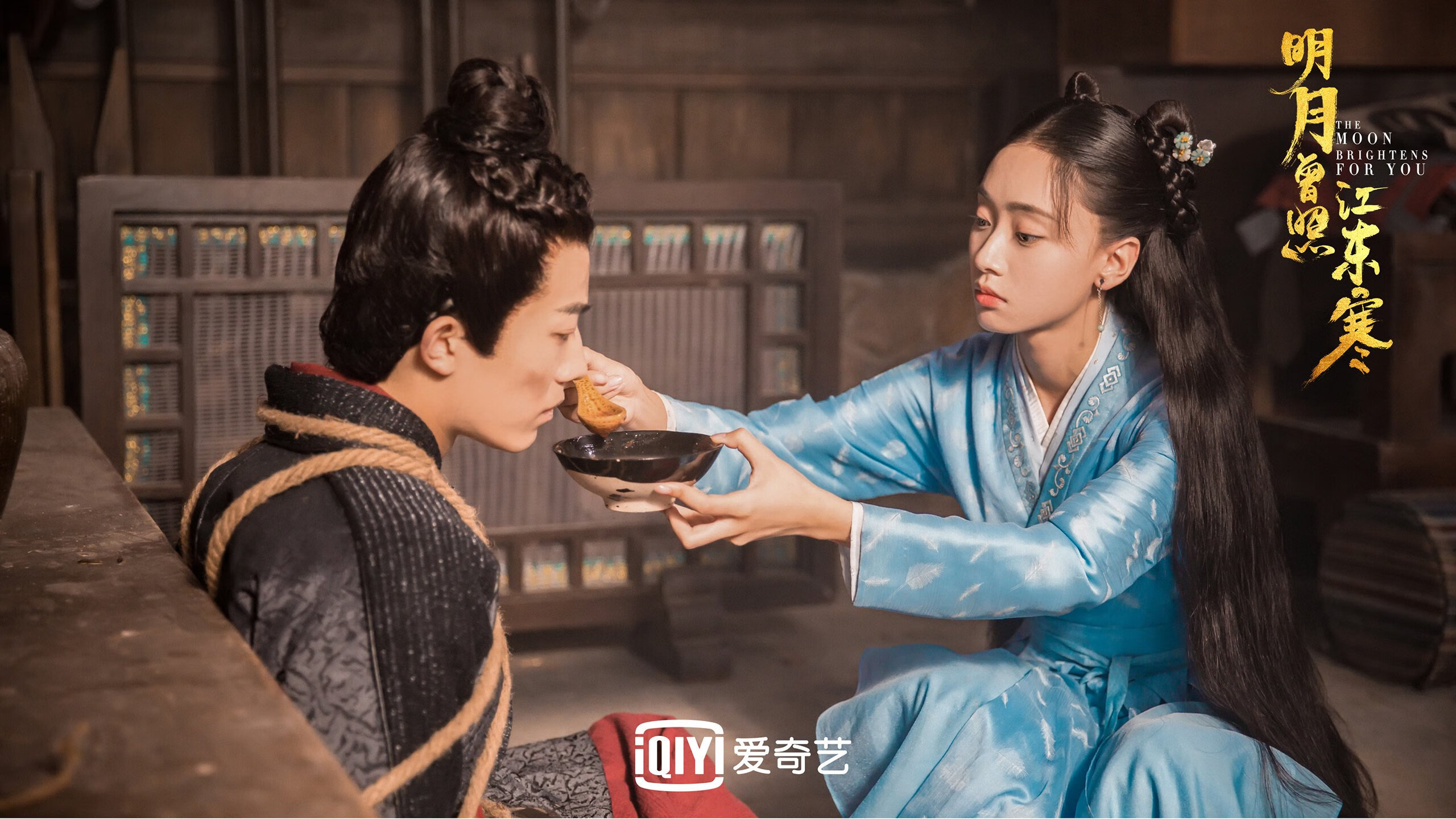 开云体育登录-德甲争冠的铁壁，与韩国人击败威尔士的全队齿轮