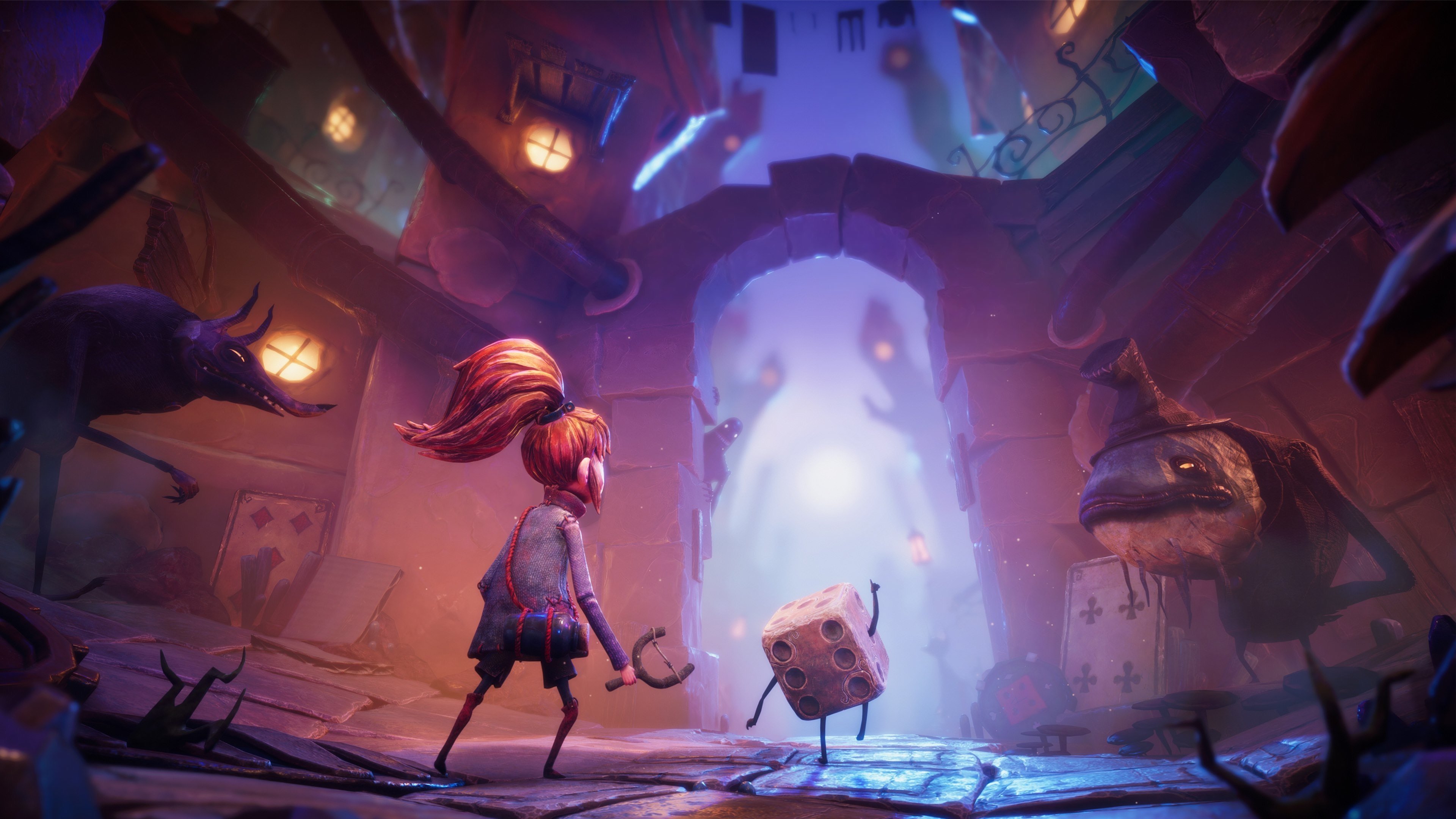 开云体育app-33+13+44%东契奇封神之夜五大唯一性，独行侠赢在当下还是赌在未来？