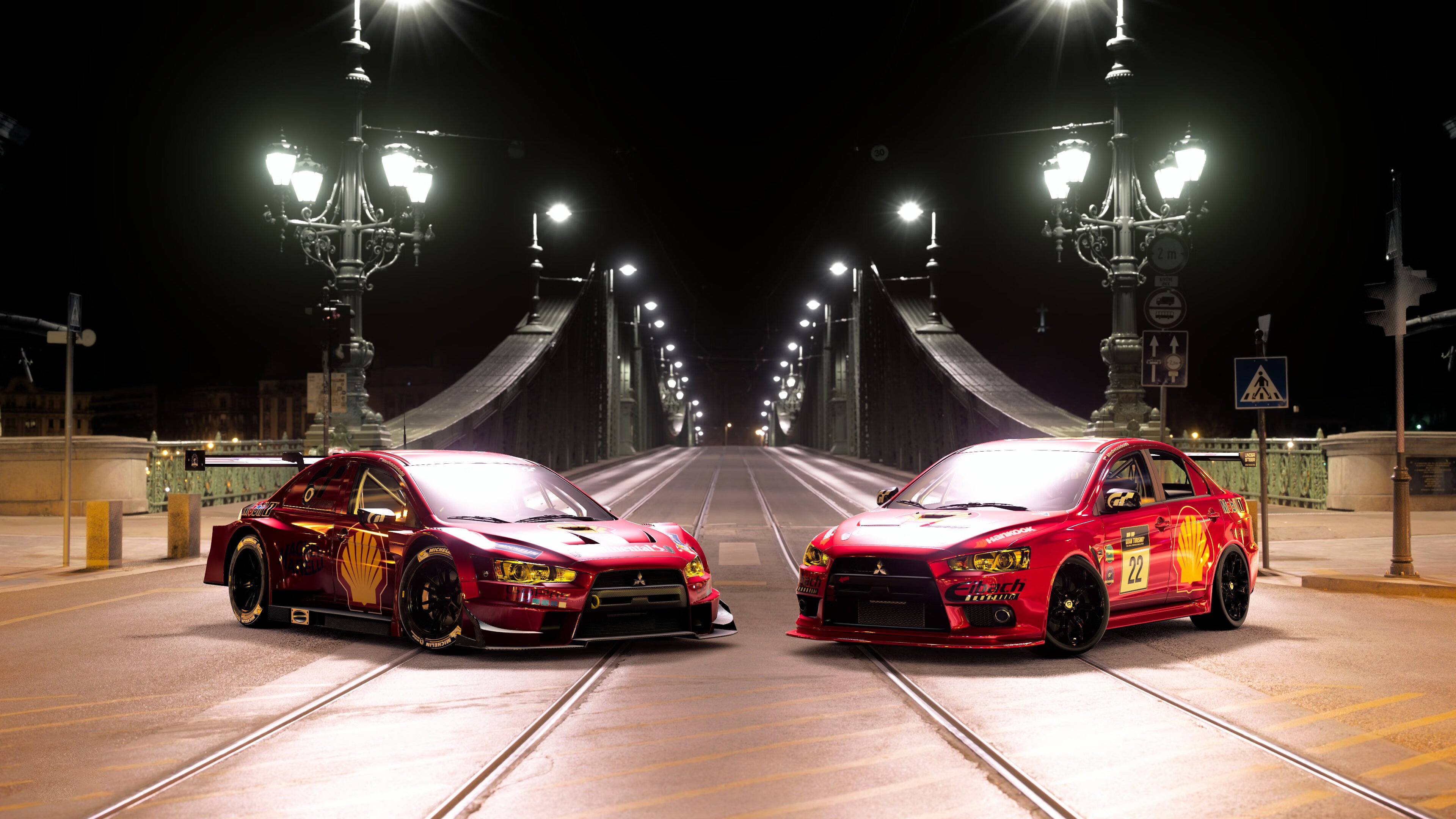 开云体育app-终点线前的绝杀