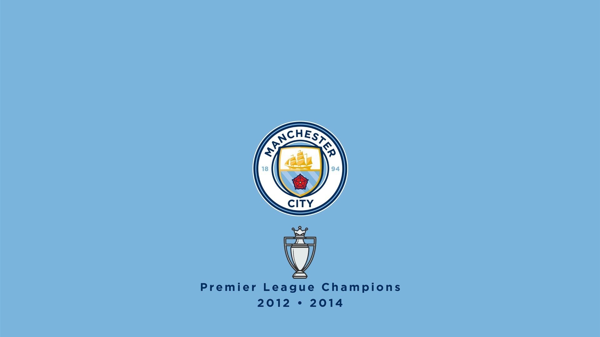 终点线前的绝杀