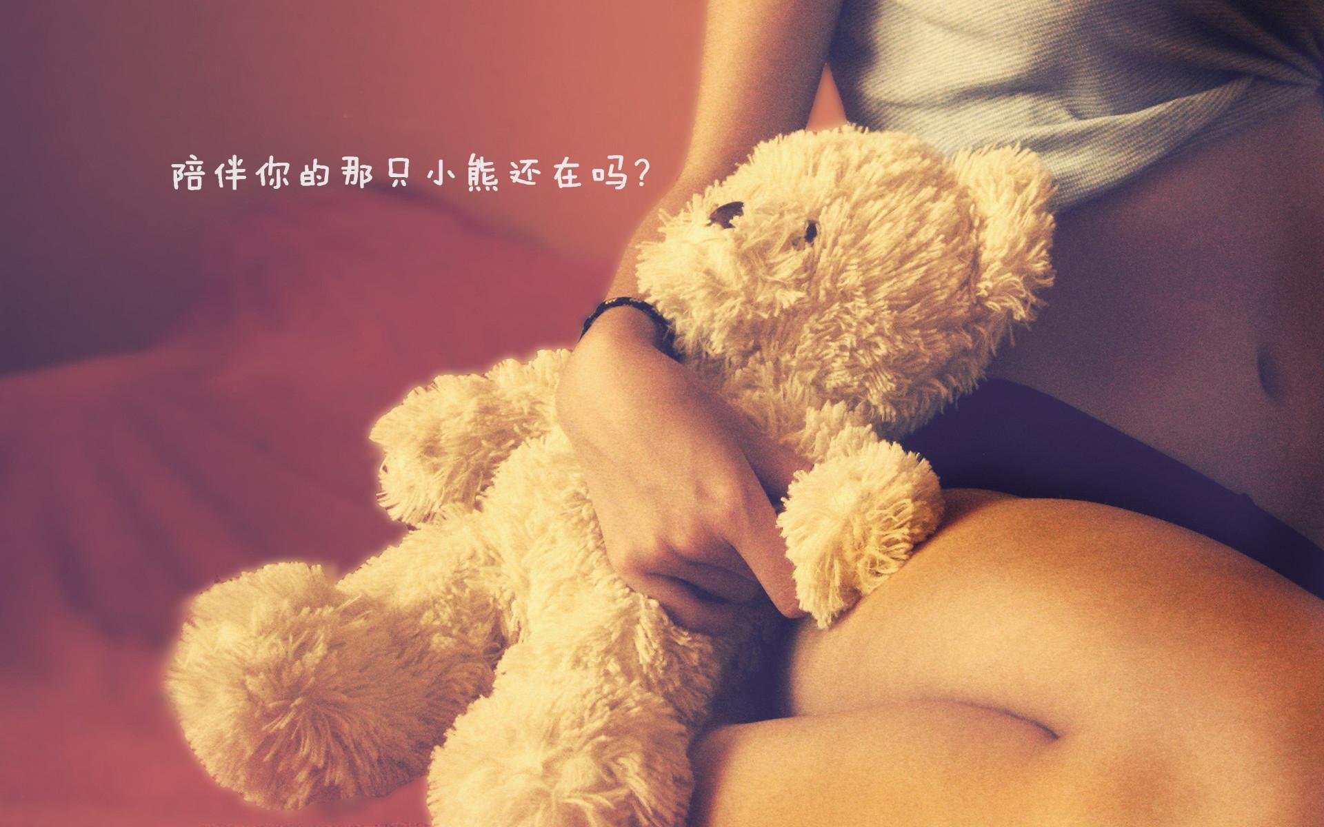 开云体育-街道传奇的交接，墨西哥城如何接过南非的激情火炬