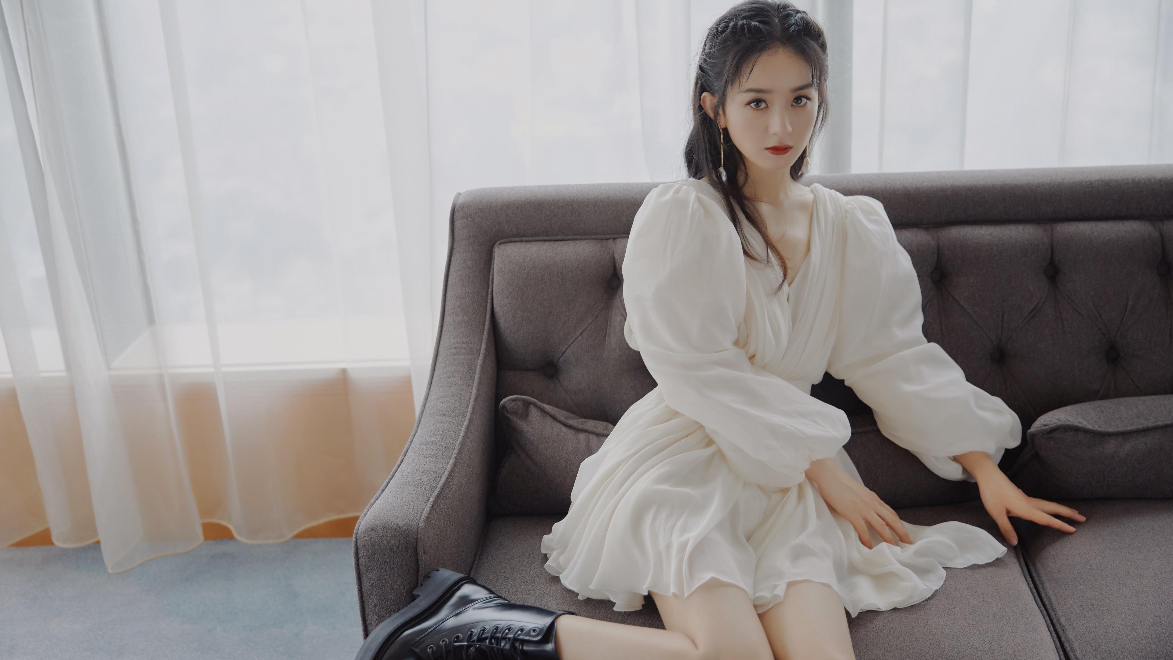 街道传奇的交接,墨西哥城如何接过南非的激情火炬