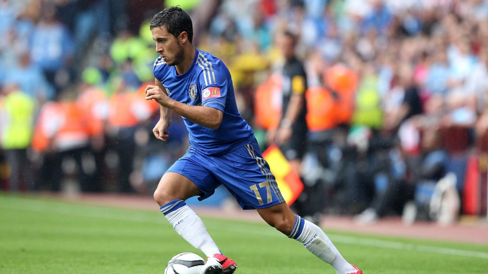 开云体育官网-内马尔关键时刻一锤定音，巴西点球大战淘汰巴拉圭晋级美洲杯四强