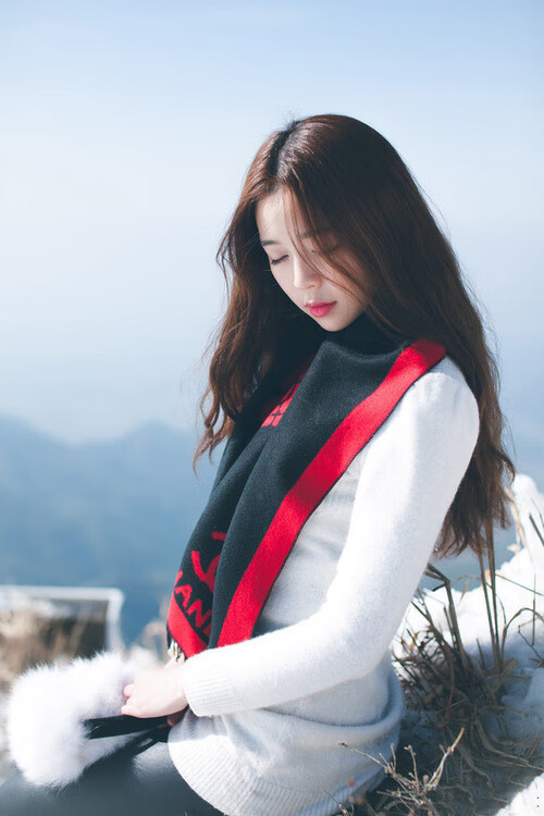 开云体育官网-阿尔卑斯精密与安第斯律动，当巴雷拉用秘鲁节奏为瑞士钟表校时