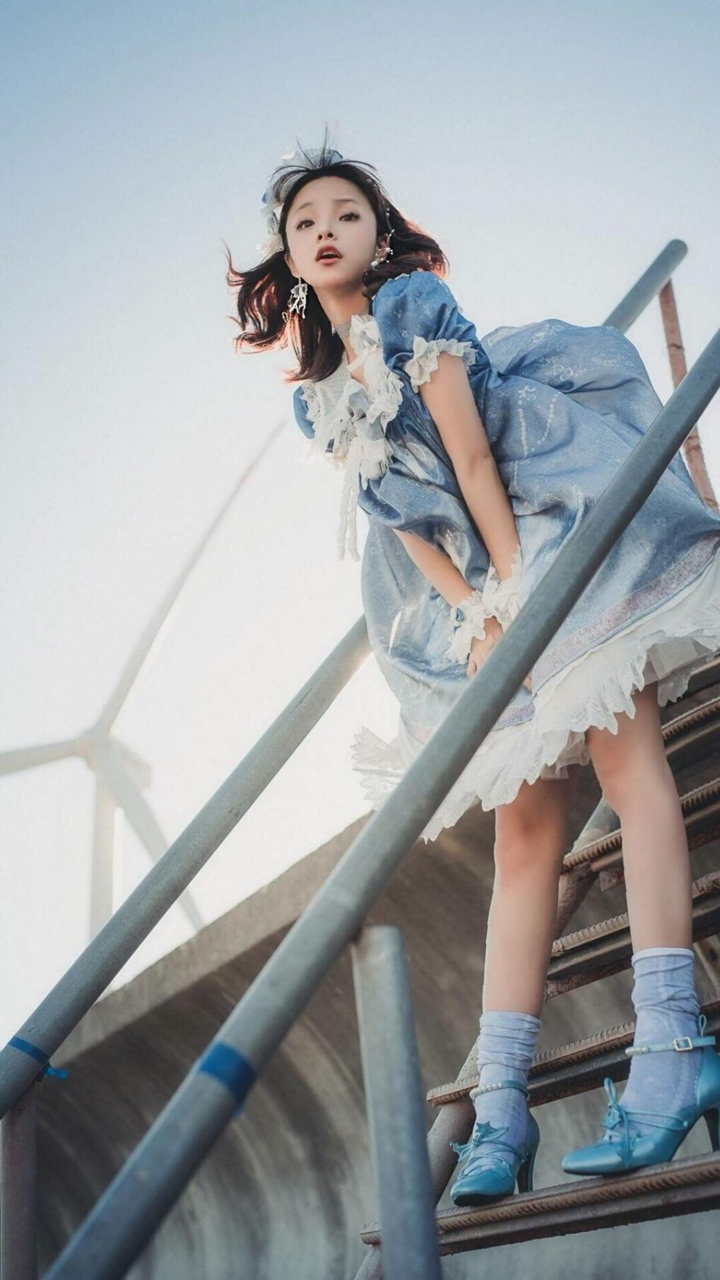 开云体育平台APP-铁闸与利刃，当葡萄牙血脉注入国家德比，卡瓦哈尔关键战从不手软