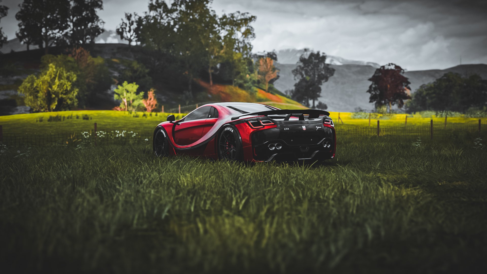 开云体育官网-篮球场上的地缘博弈，NBA季后赛中的土耳其全面压制埃及之战