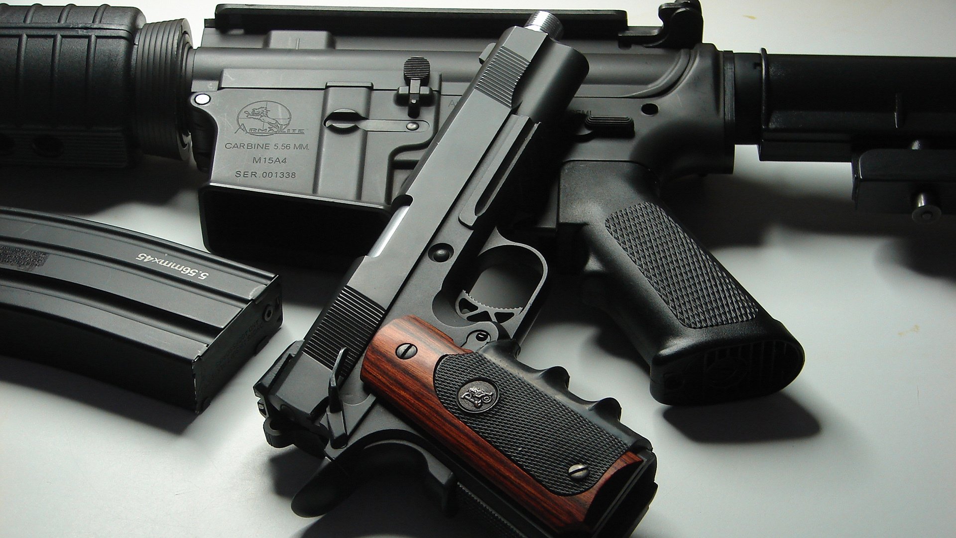 唯一性的足球印记，意甲焦点战的经典对决与皇家社会淘汰巴拉圭的传奇之夜