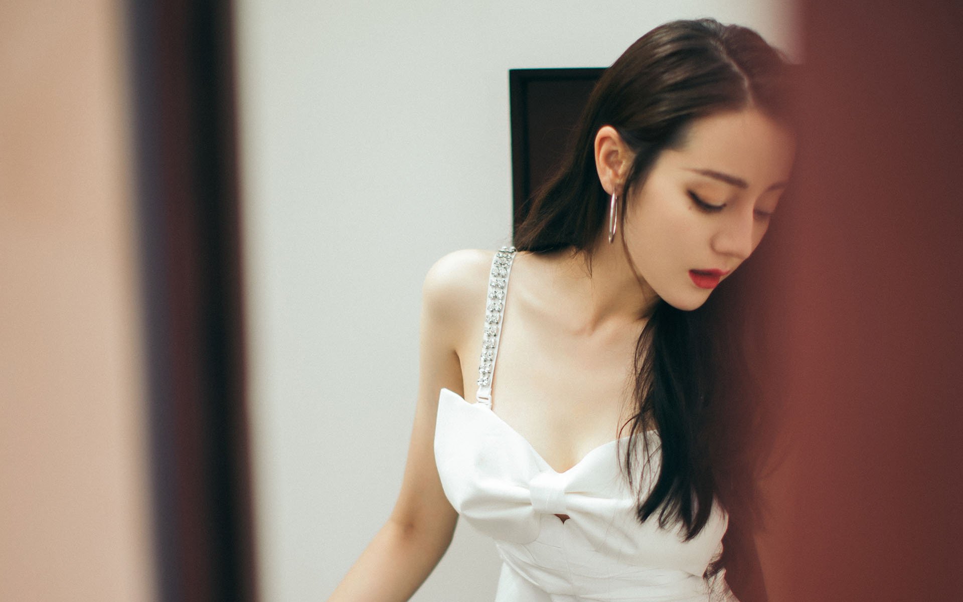 开云体育APP下载-跨界巅峰战，勇士鏖战凯尔特人，约基奇意外成为关键先生